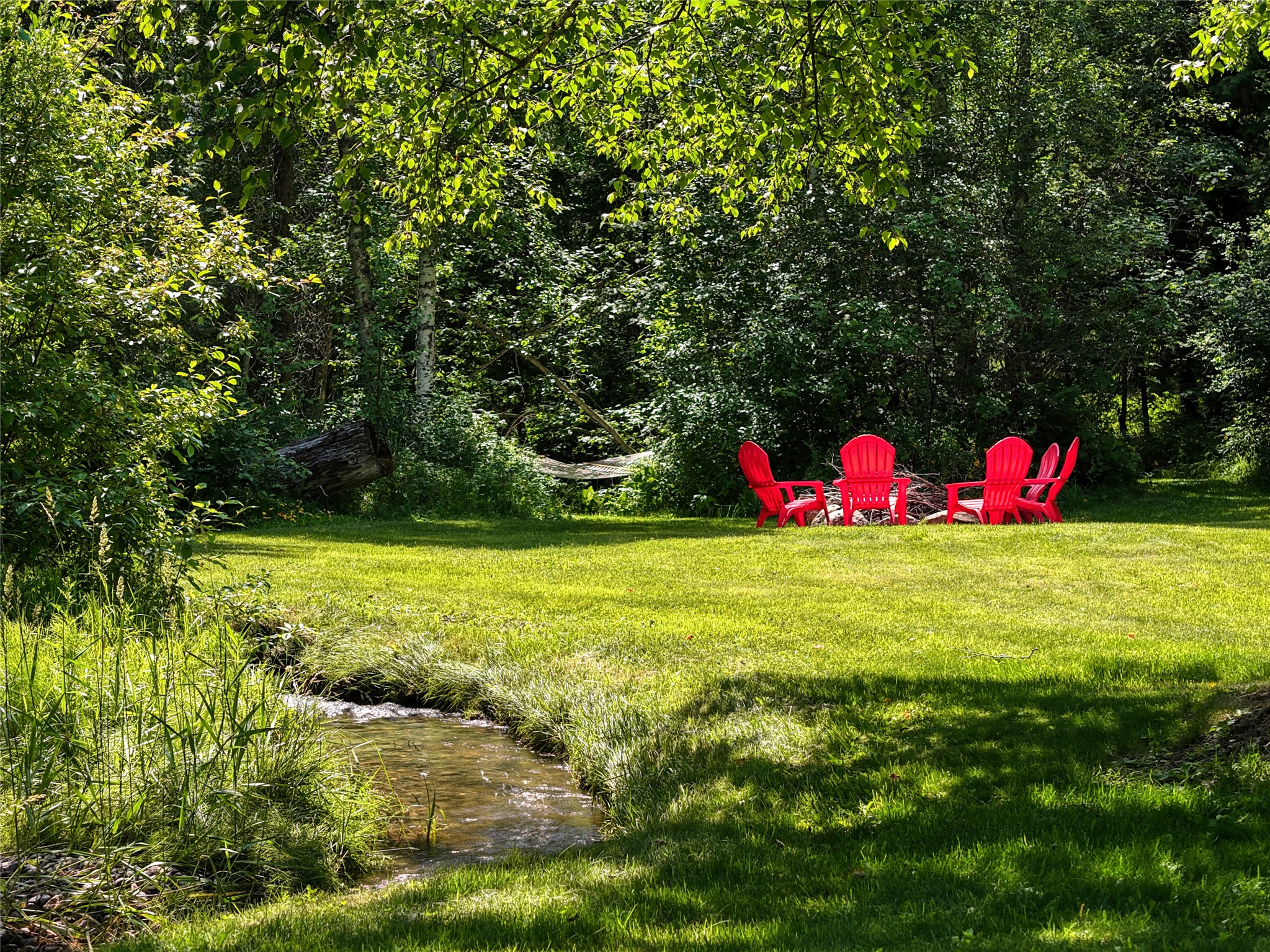 185 Tanglewood Lane Property Photo 7
