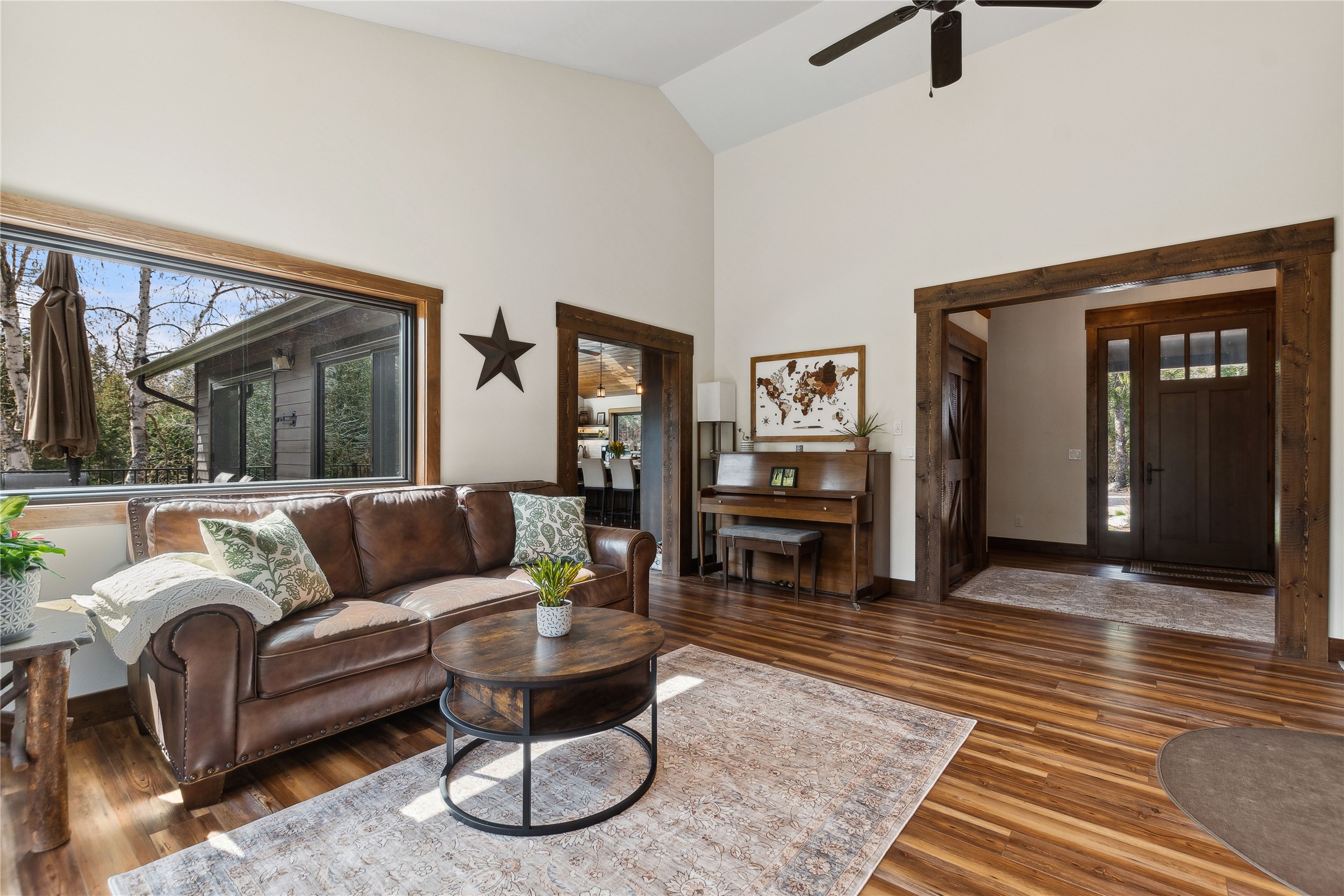 185 Tanglewood Lane Property Photo 15