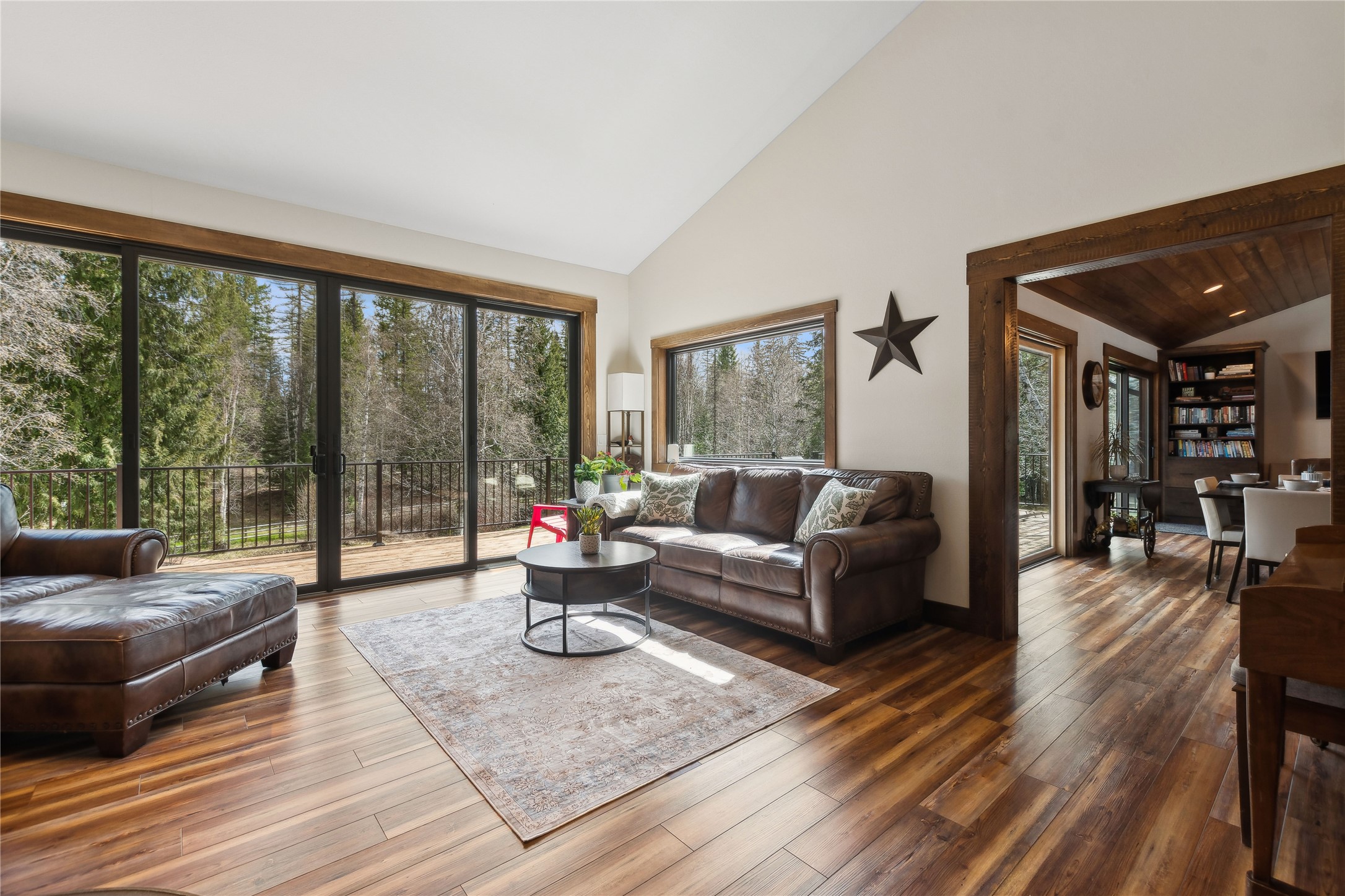 185 Tanglewood Lane Property Photo 16