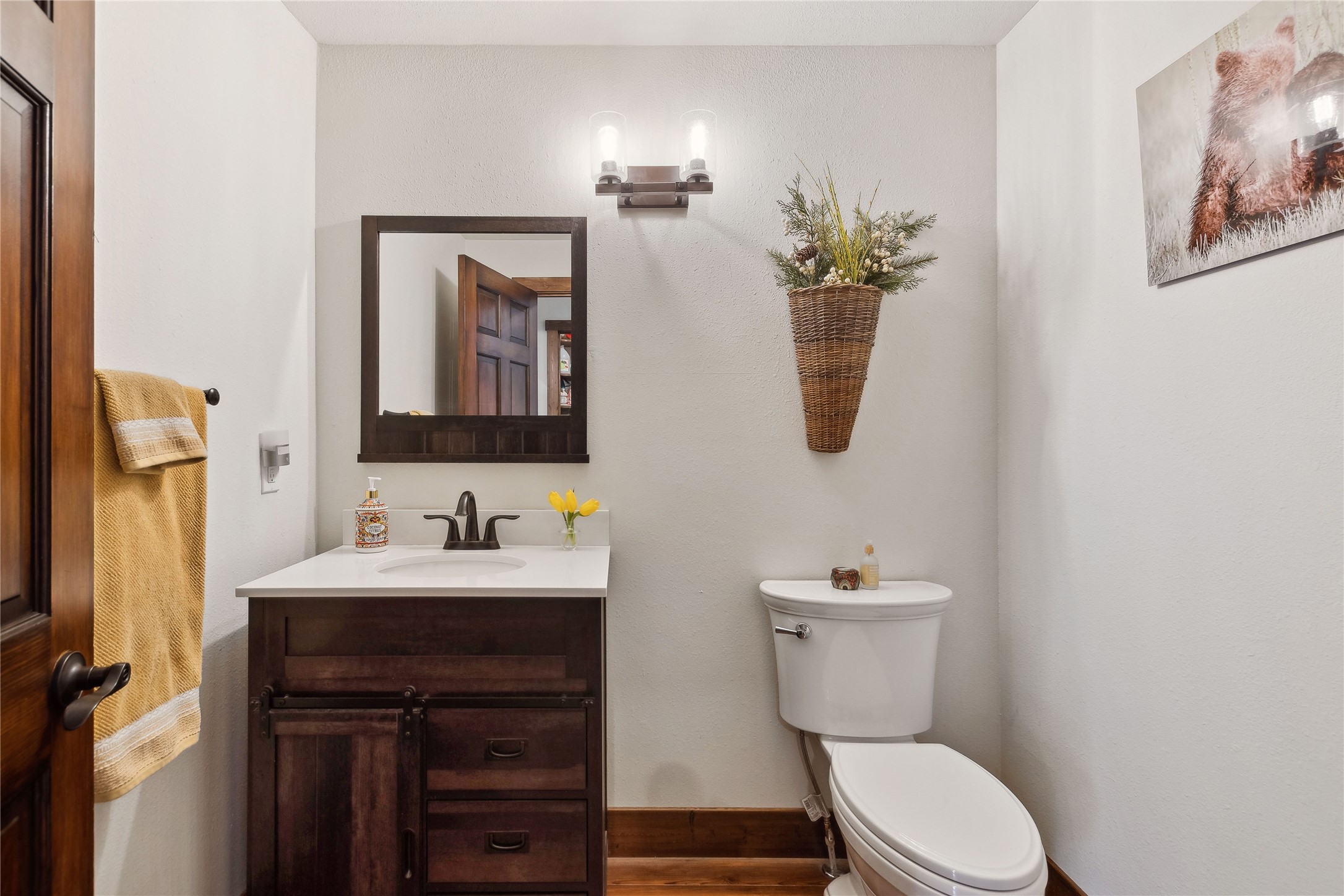 185 Tanglewood Lane Property Photo 17