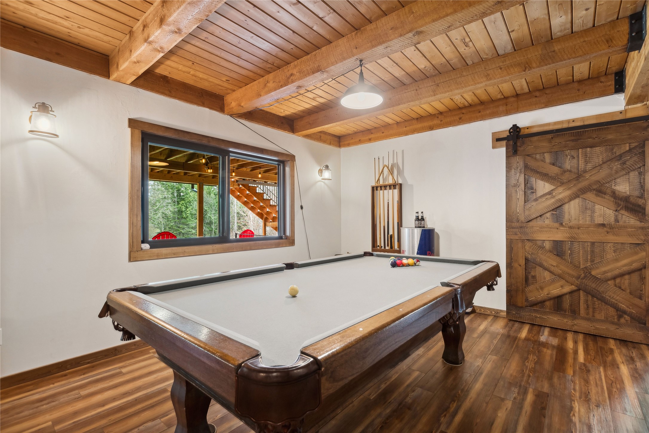 185 Tanglewood Lane Property Photo 35