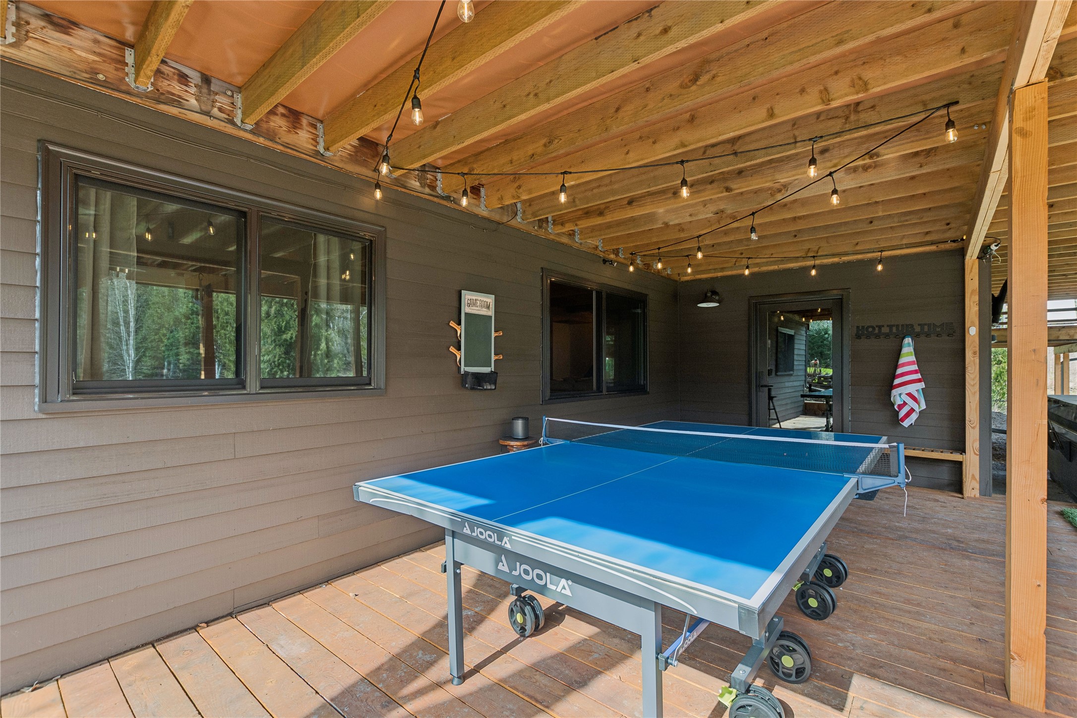185 Tanglewood Lane Property Photo 37