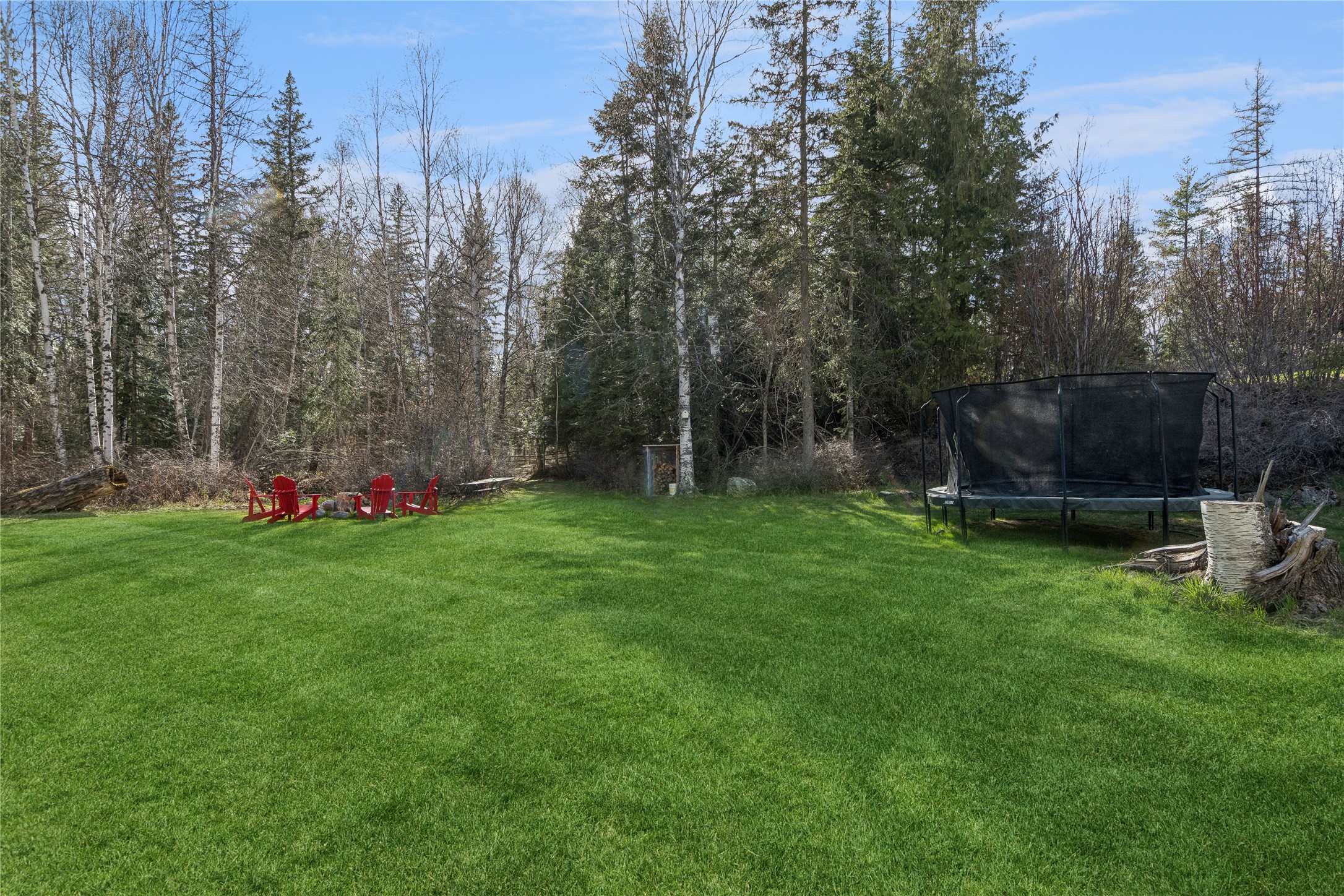 185 Tanglewood Lane Property Photo 45