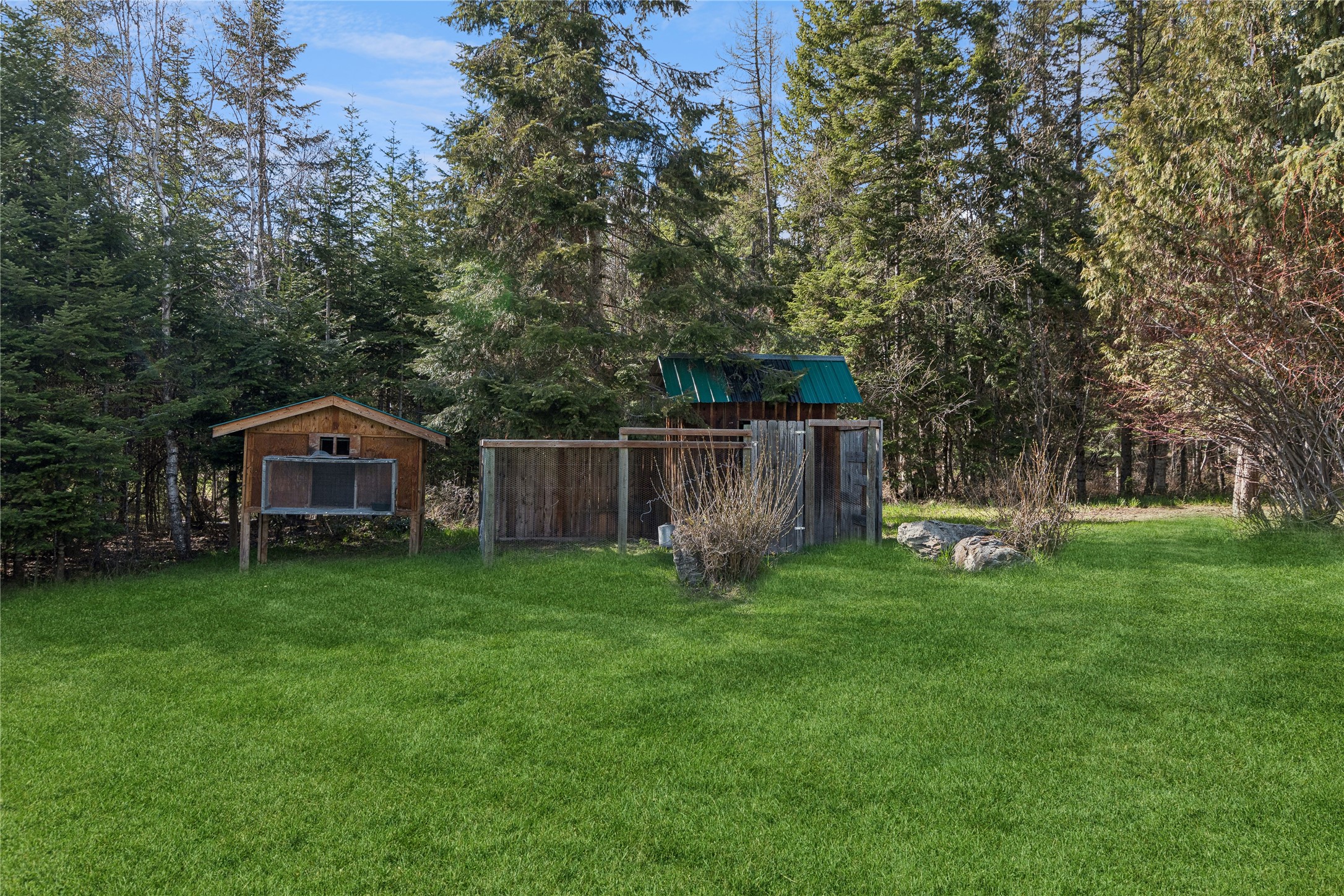 185 Tanglewood Lane Property Photo 48