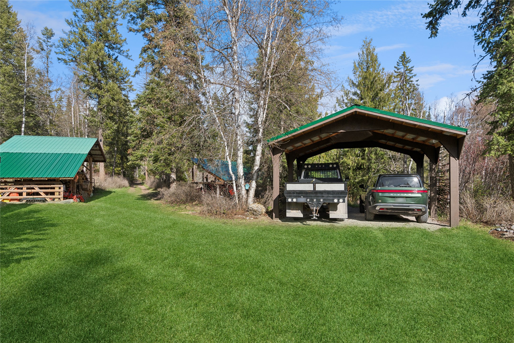 185 Tanglewood Lane Property Photo 49