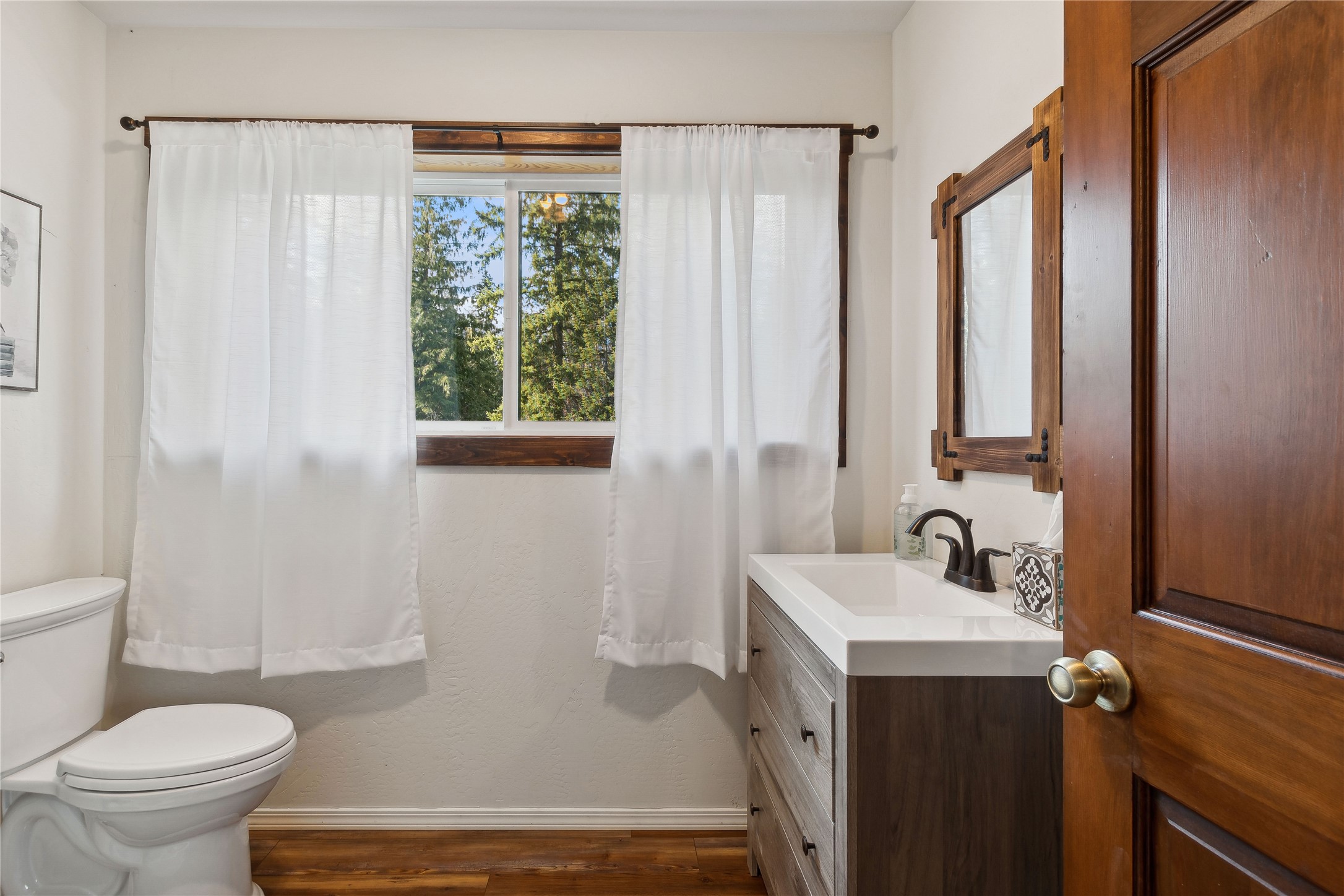 185 Tanglewood Lane Property Photo 62