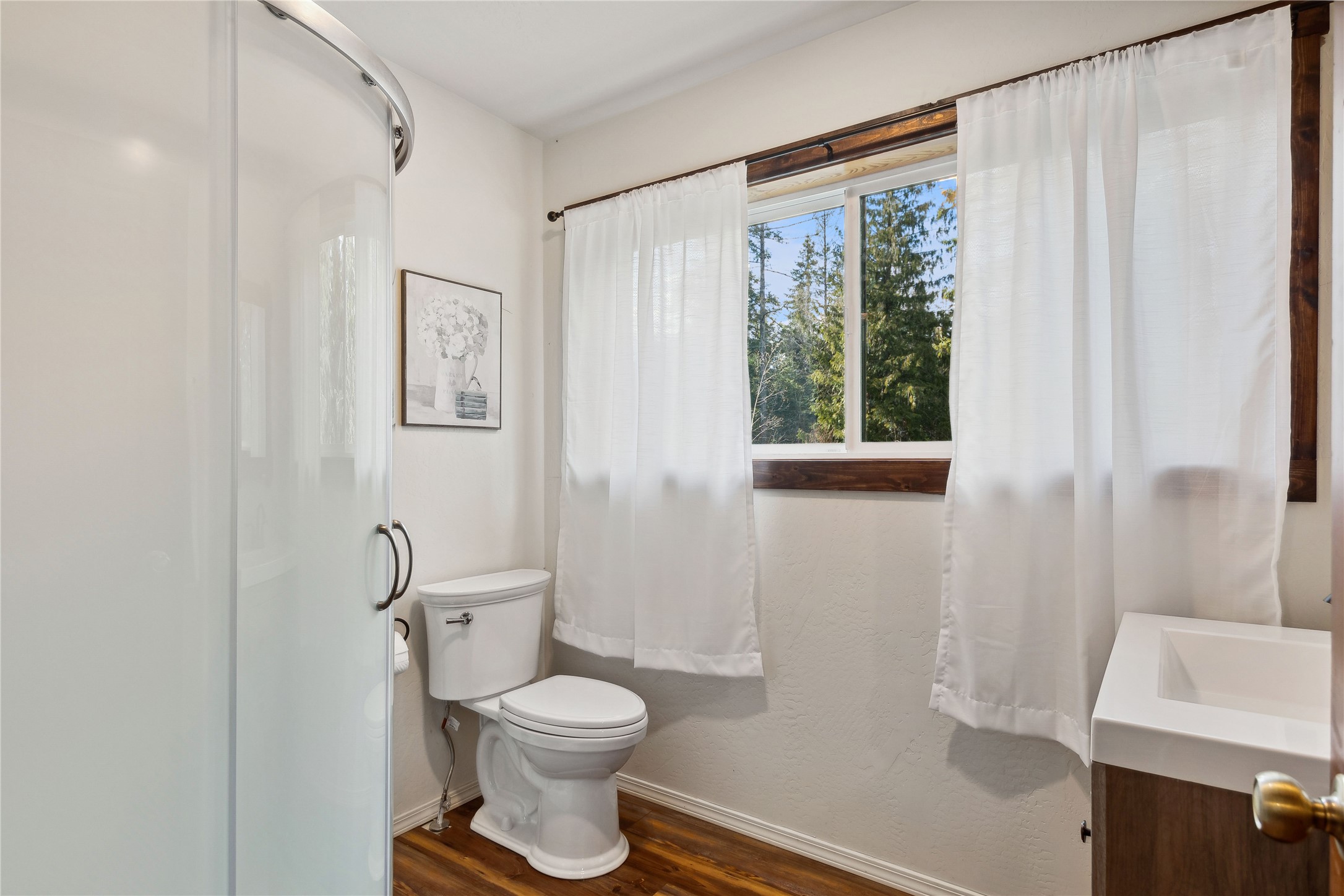 185 Tanglewood Lane Property Photo 63