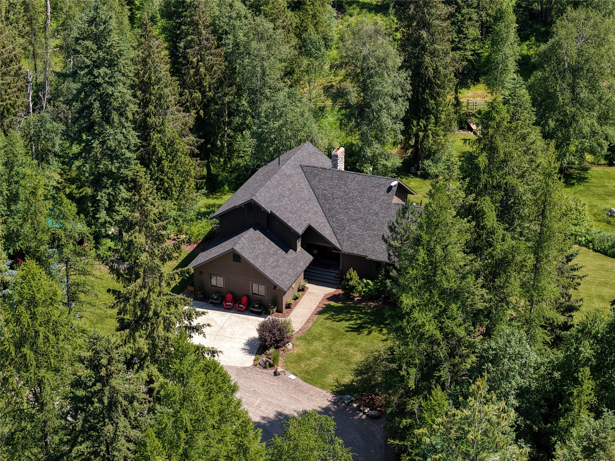 185 Tanglewood Lane Property Photo 80