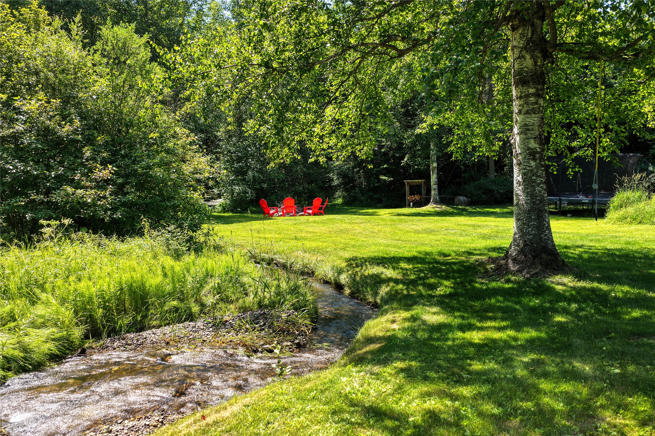 185 Tanglewood Lane Property Photo 81