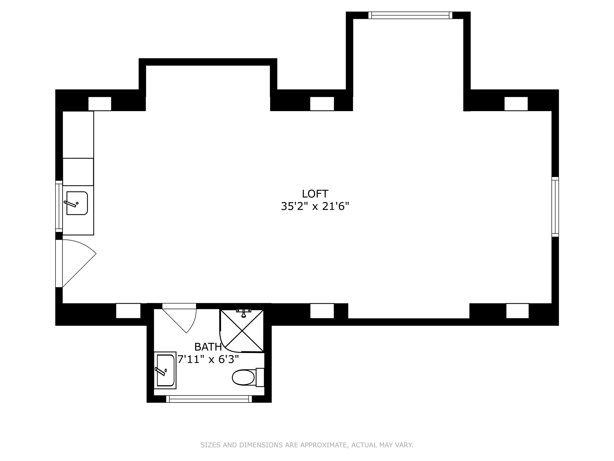 185 Tanglewood Lane Property Photo 85