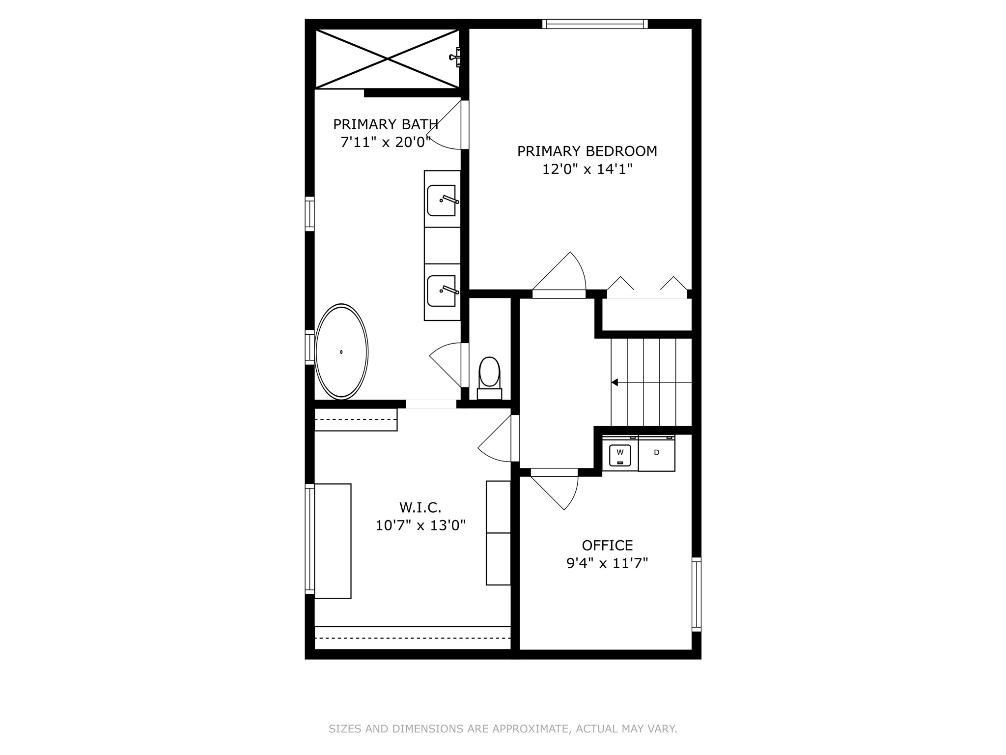 185 Tanglewood Lane Property Photo 87