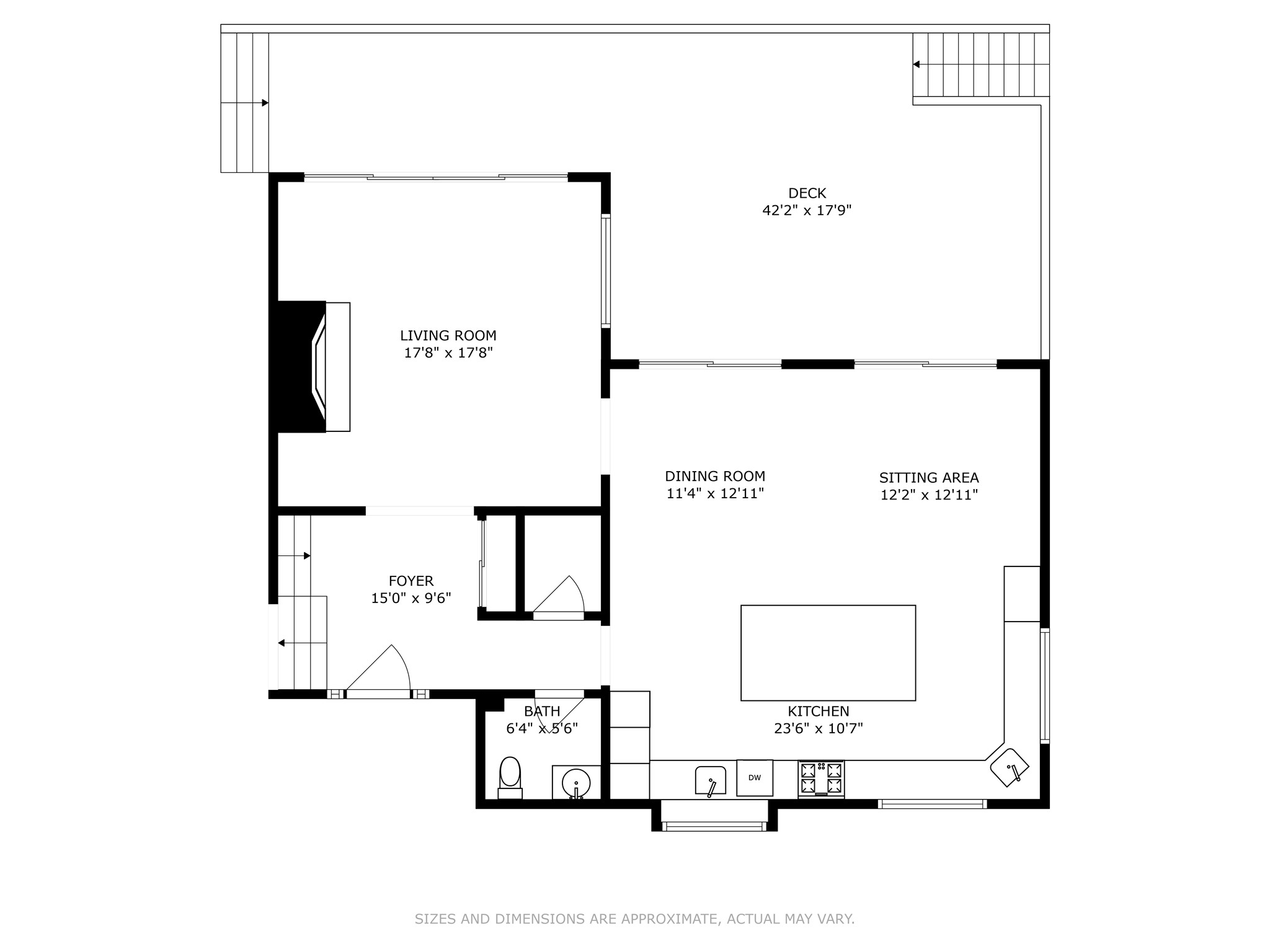 185 Tanglewood Lane Property Photo 88