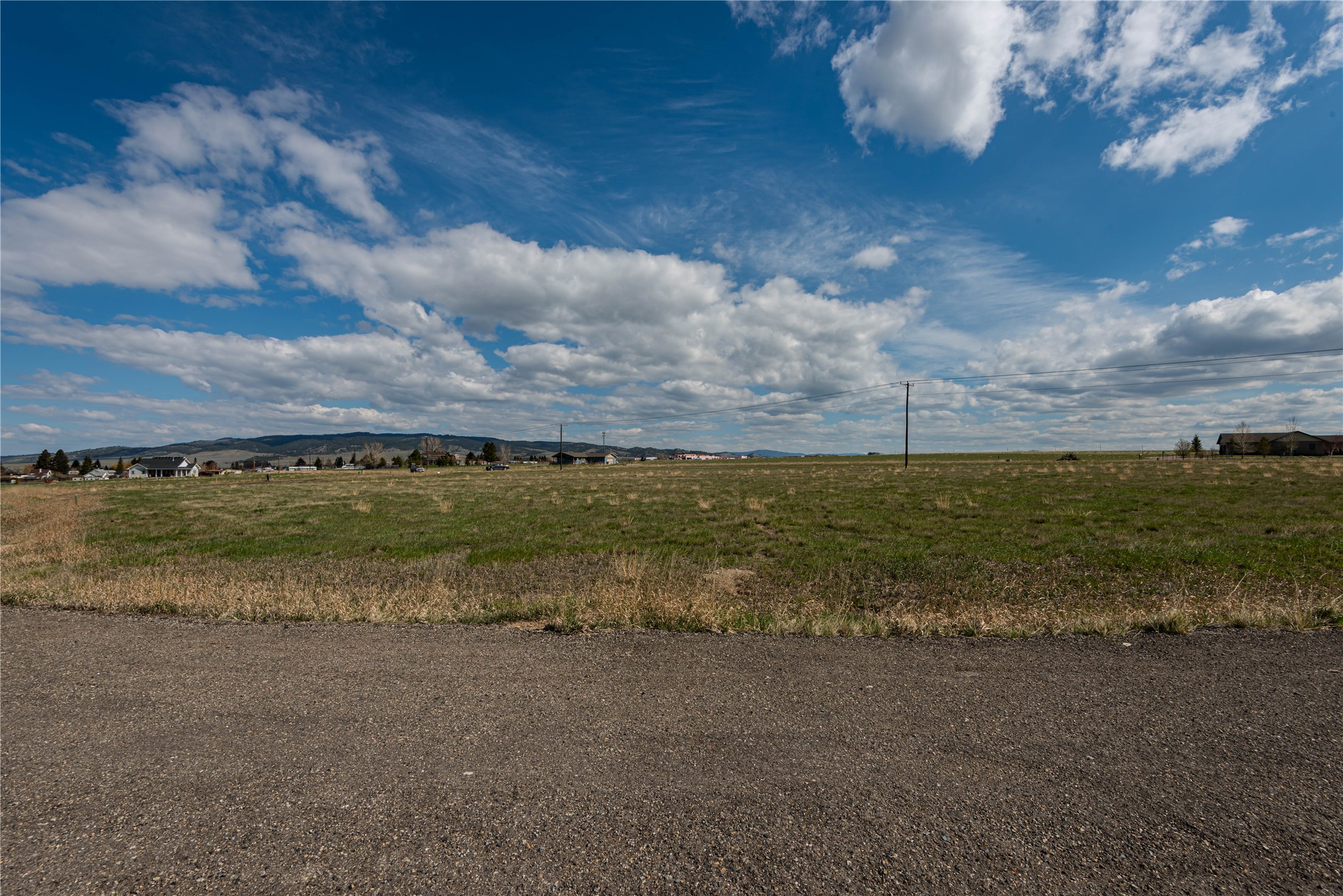 Lot 28 Arrowhead Circle Property Photo 2