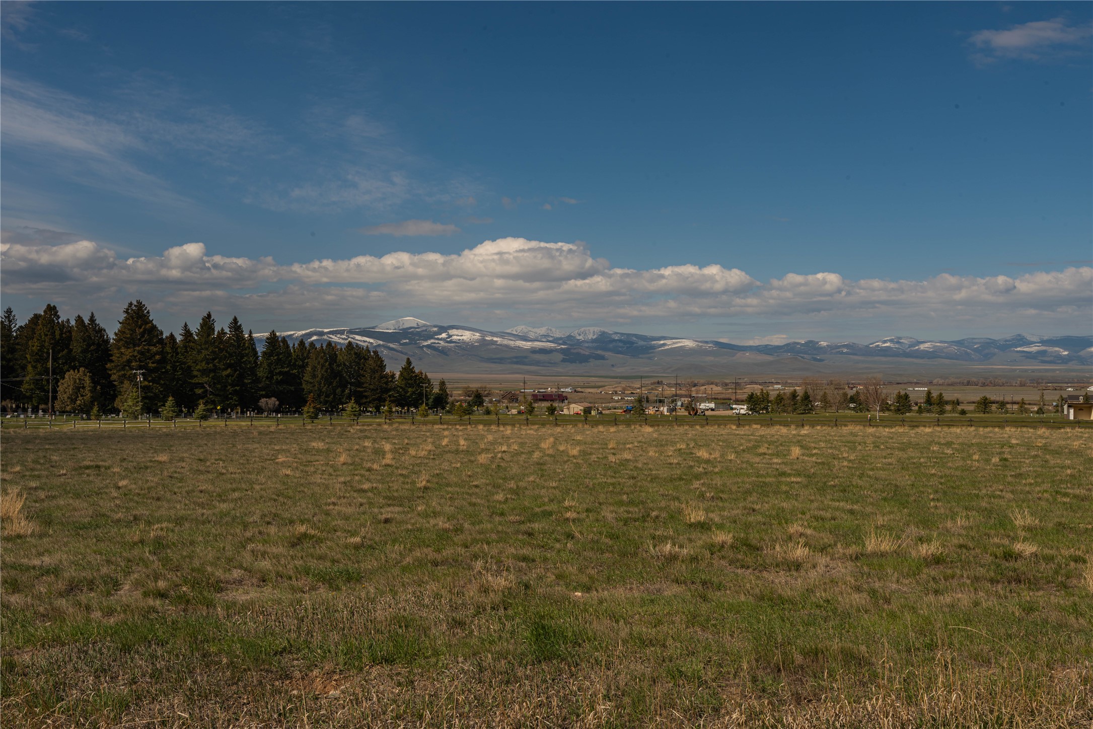 Lot 28 Arrowhead Circle Property Photo 3