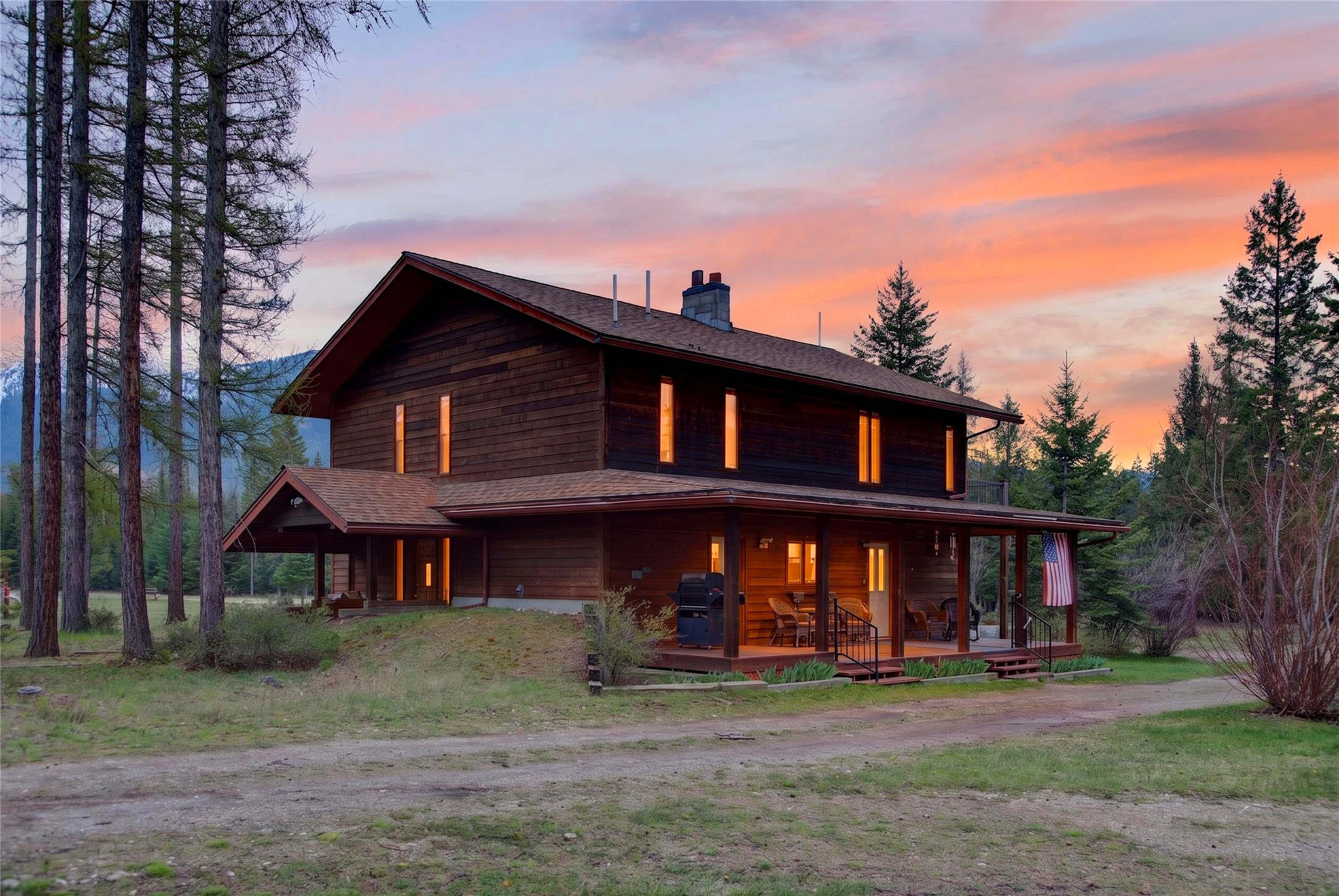 3820 Foothill Road Property Photo 1
