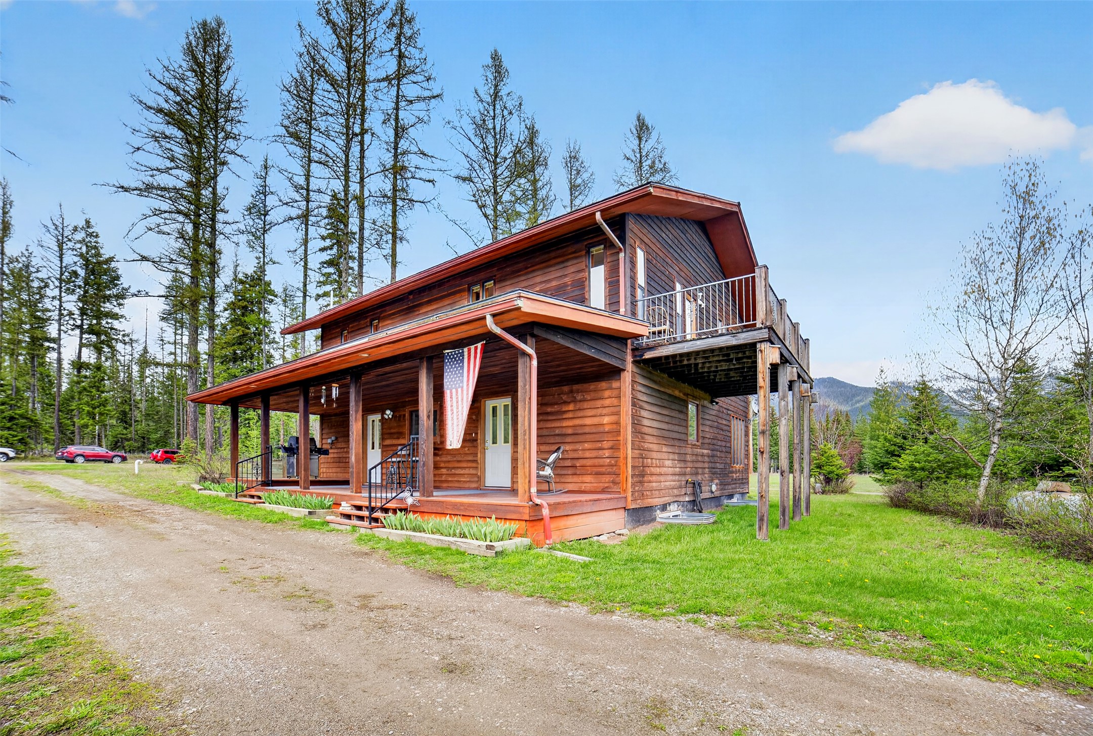 3820 Foothill Road Property Photo 2