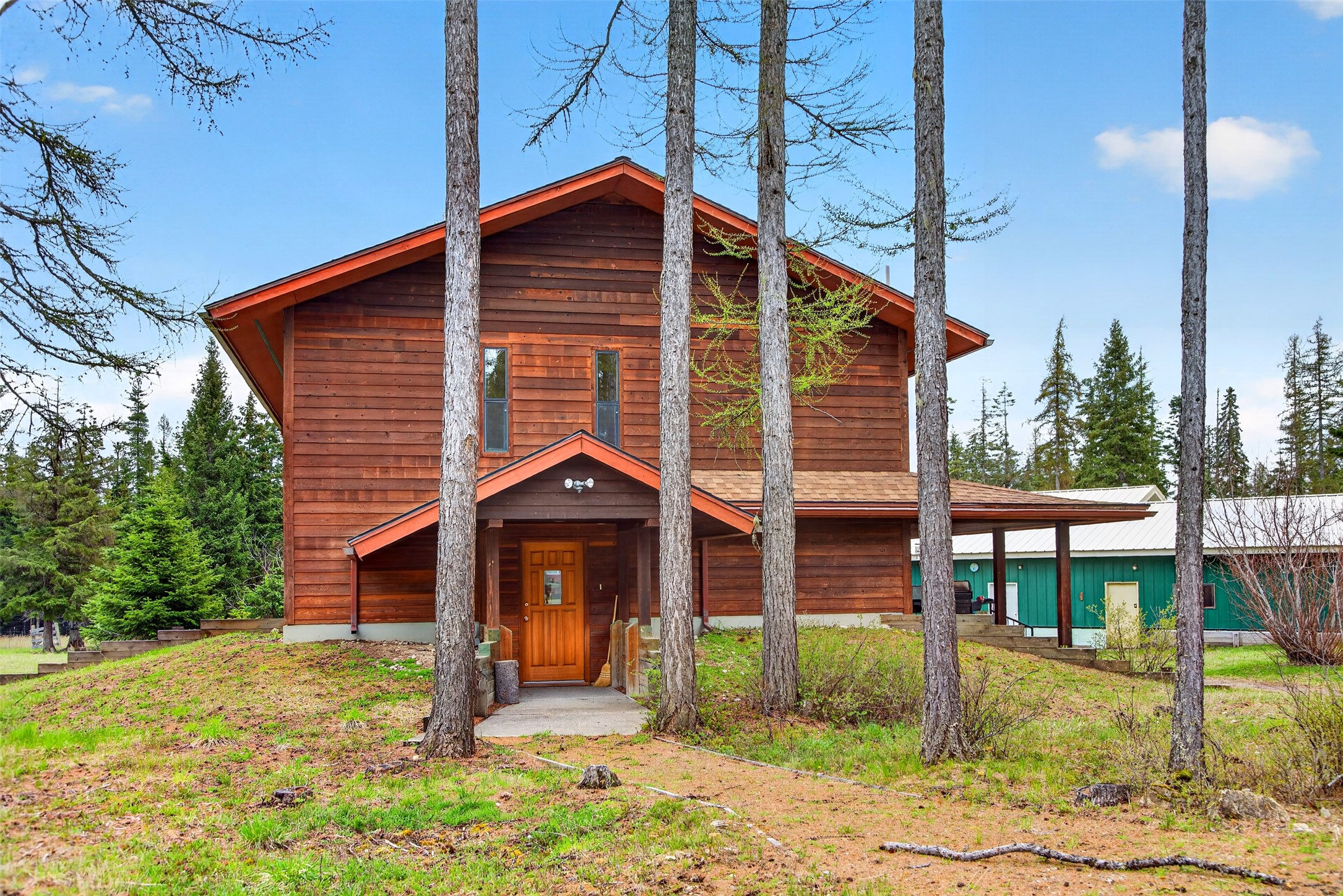 3820 Foothill Road Property Photo 3