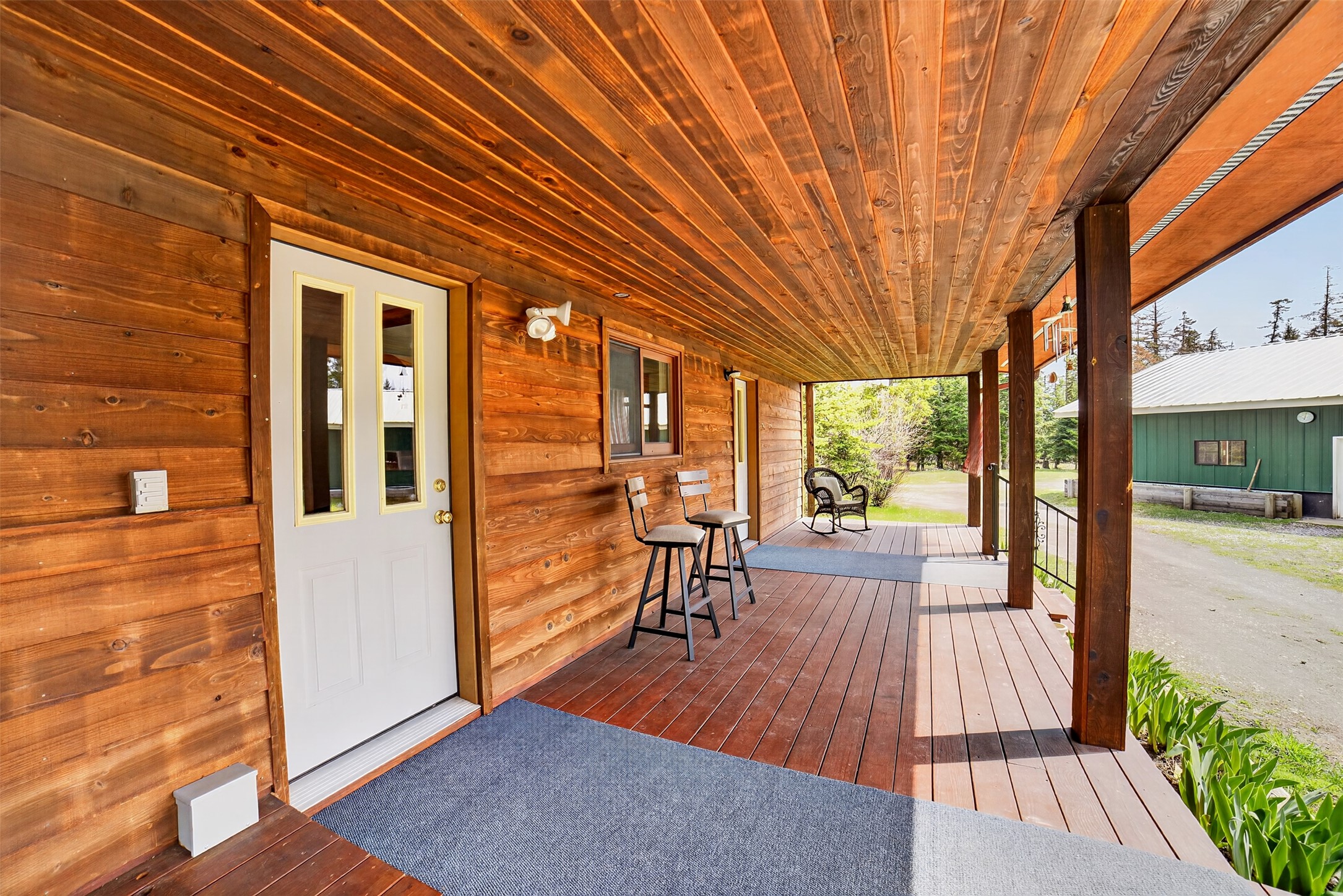 3820 Foothill Road Property Photo 4