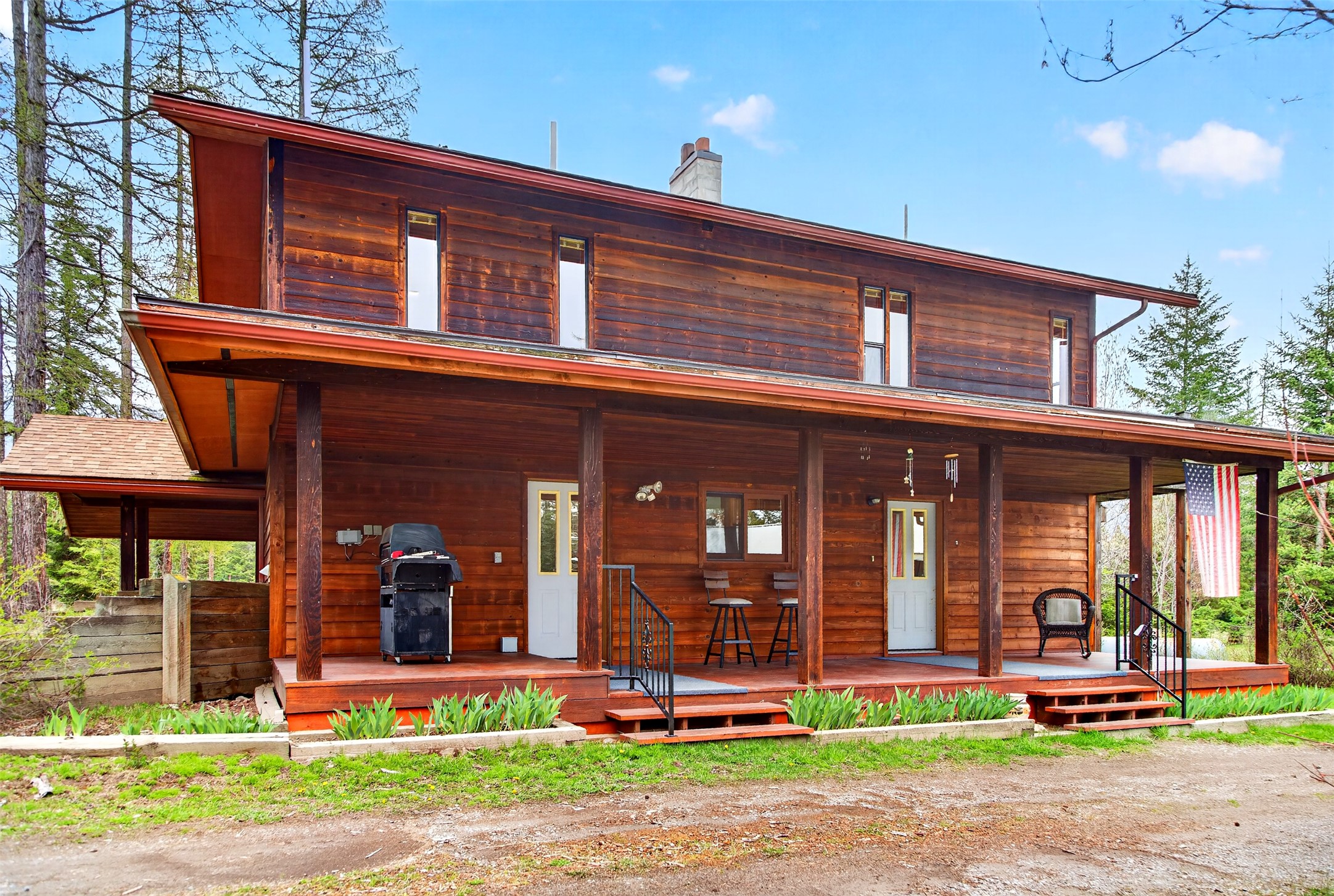 3820 Foothill Road Property Photo 7