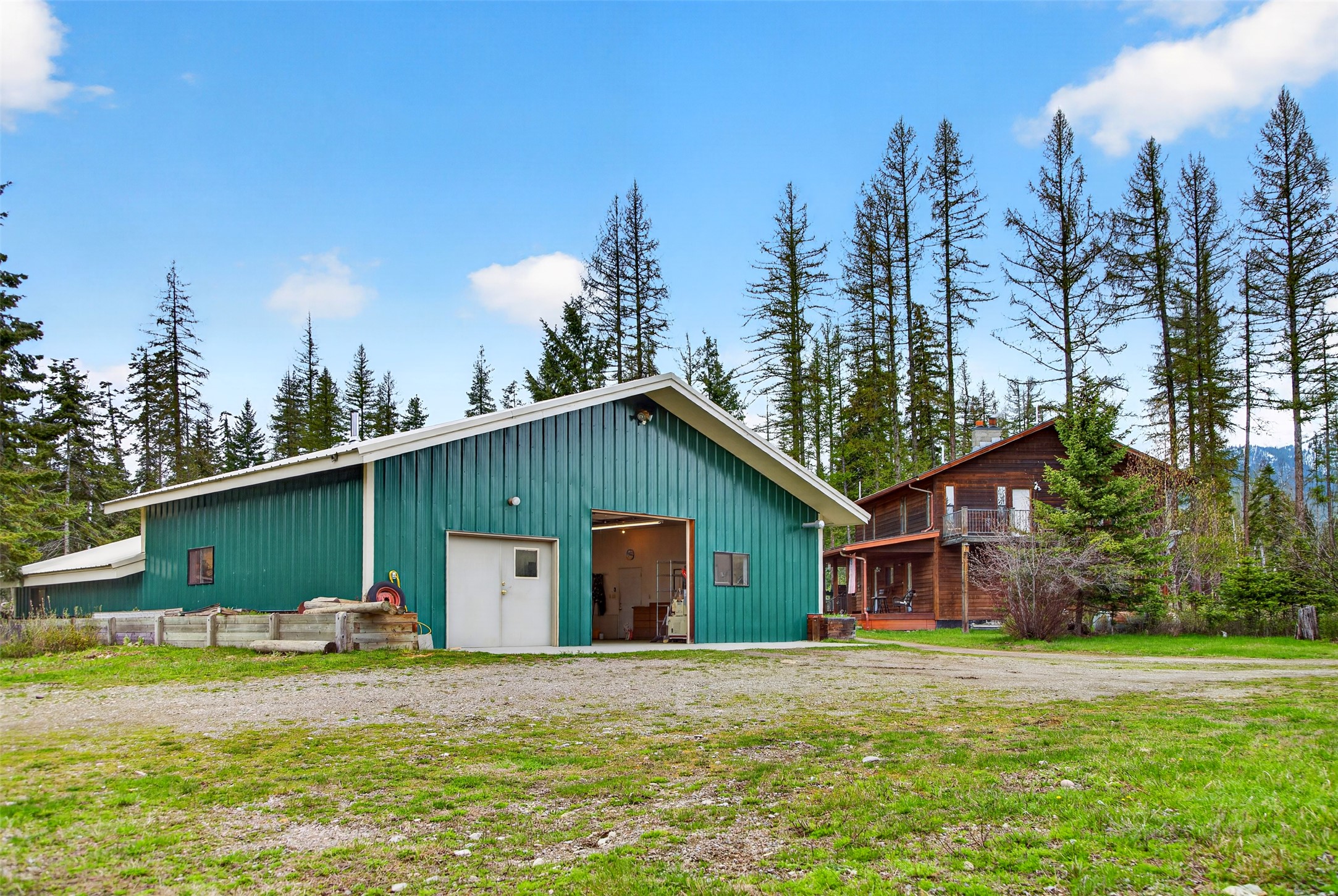 3820 Foothill Road Property Photo 14