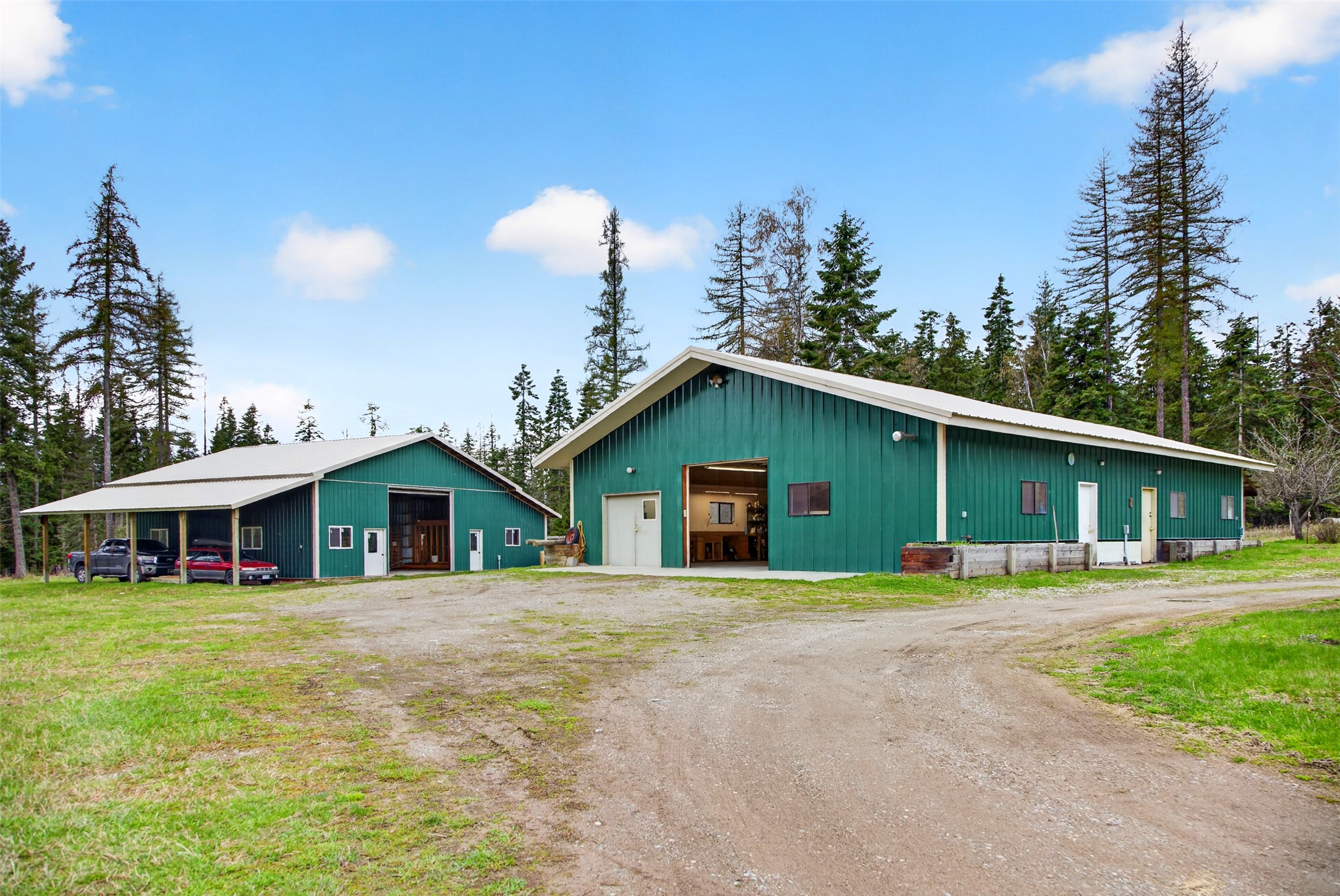 3820 Foothill Road Property Photo 15