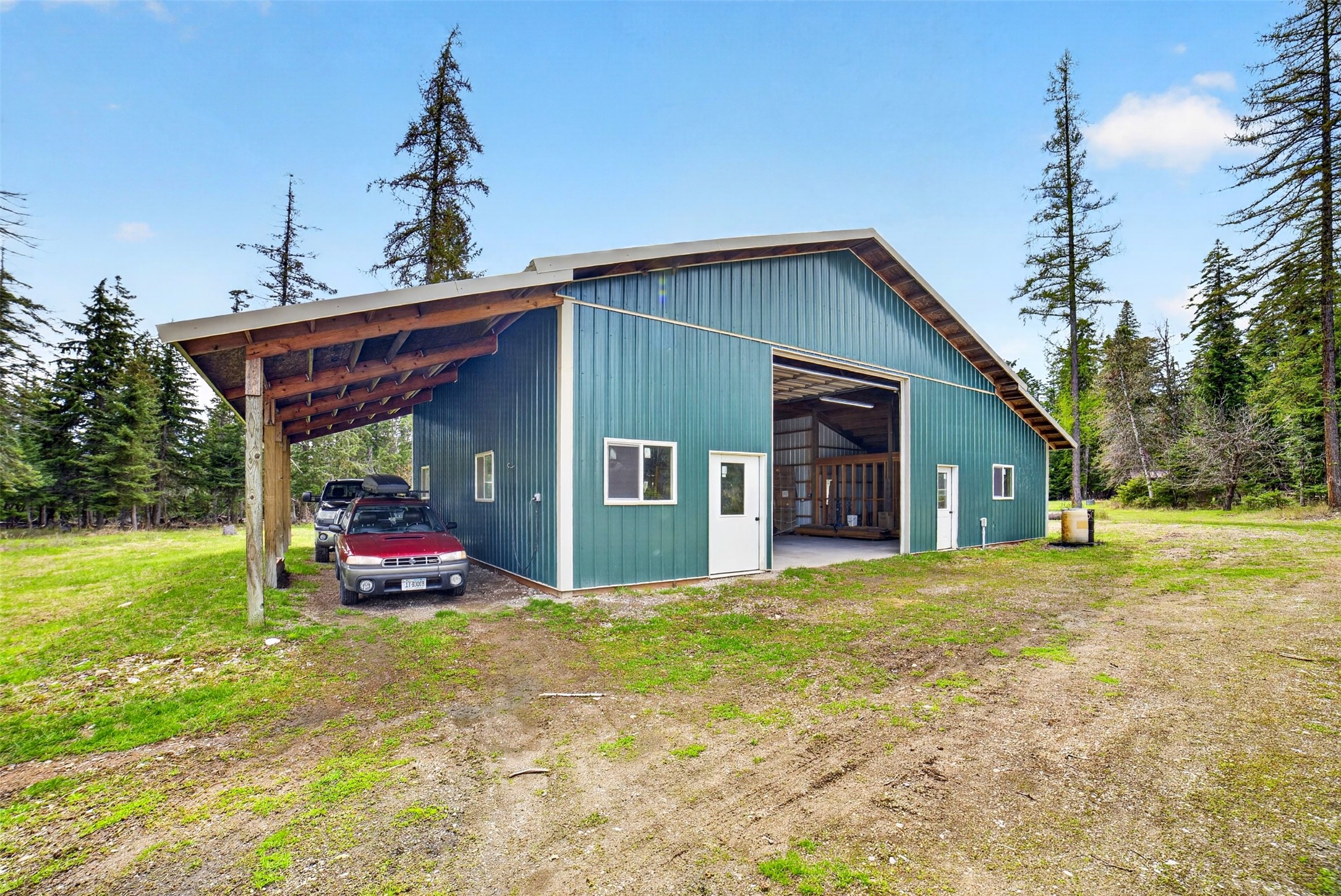 3820 Foothill Road Property Photo 16