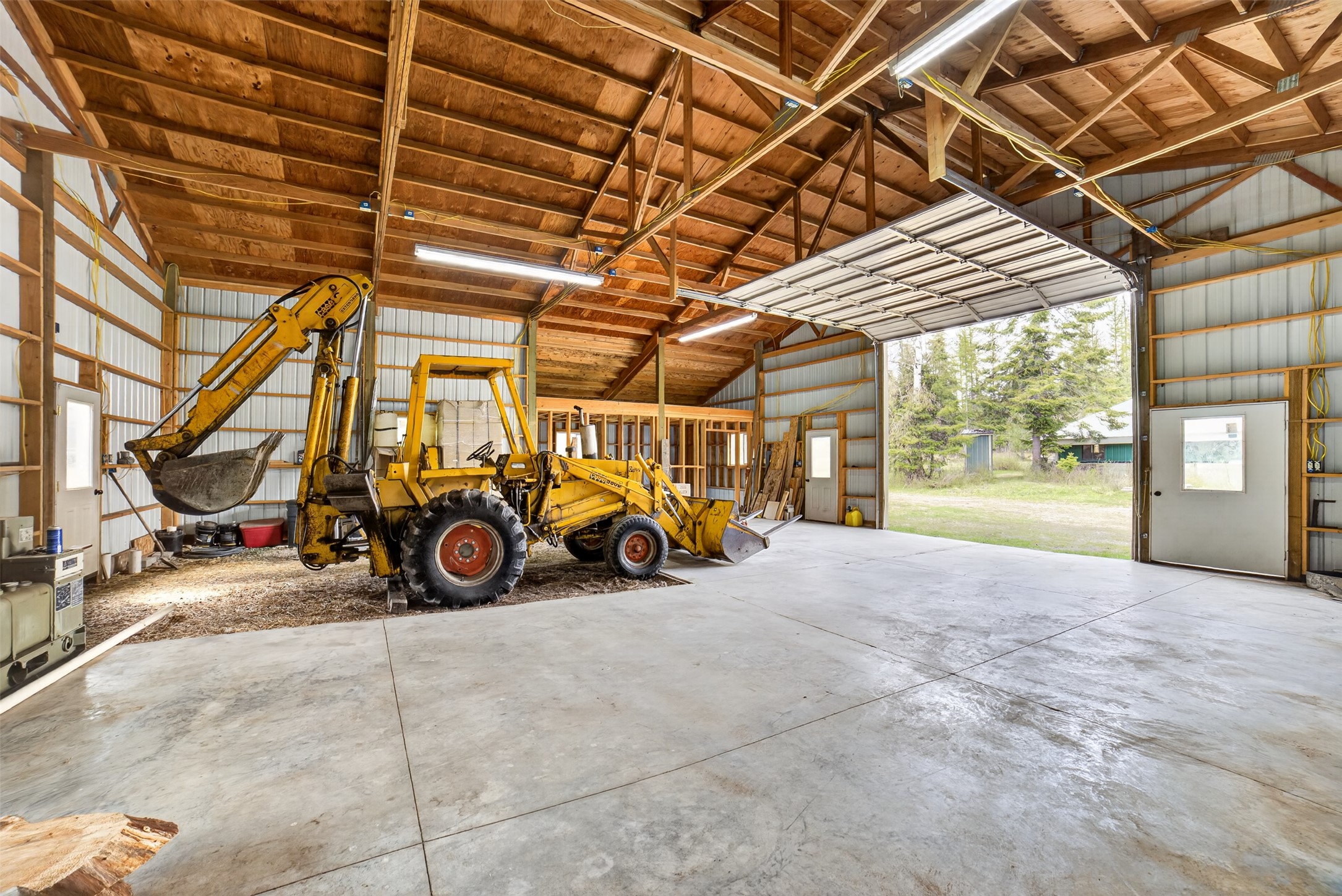 3820 Foothill Road Property Photo 18