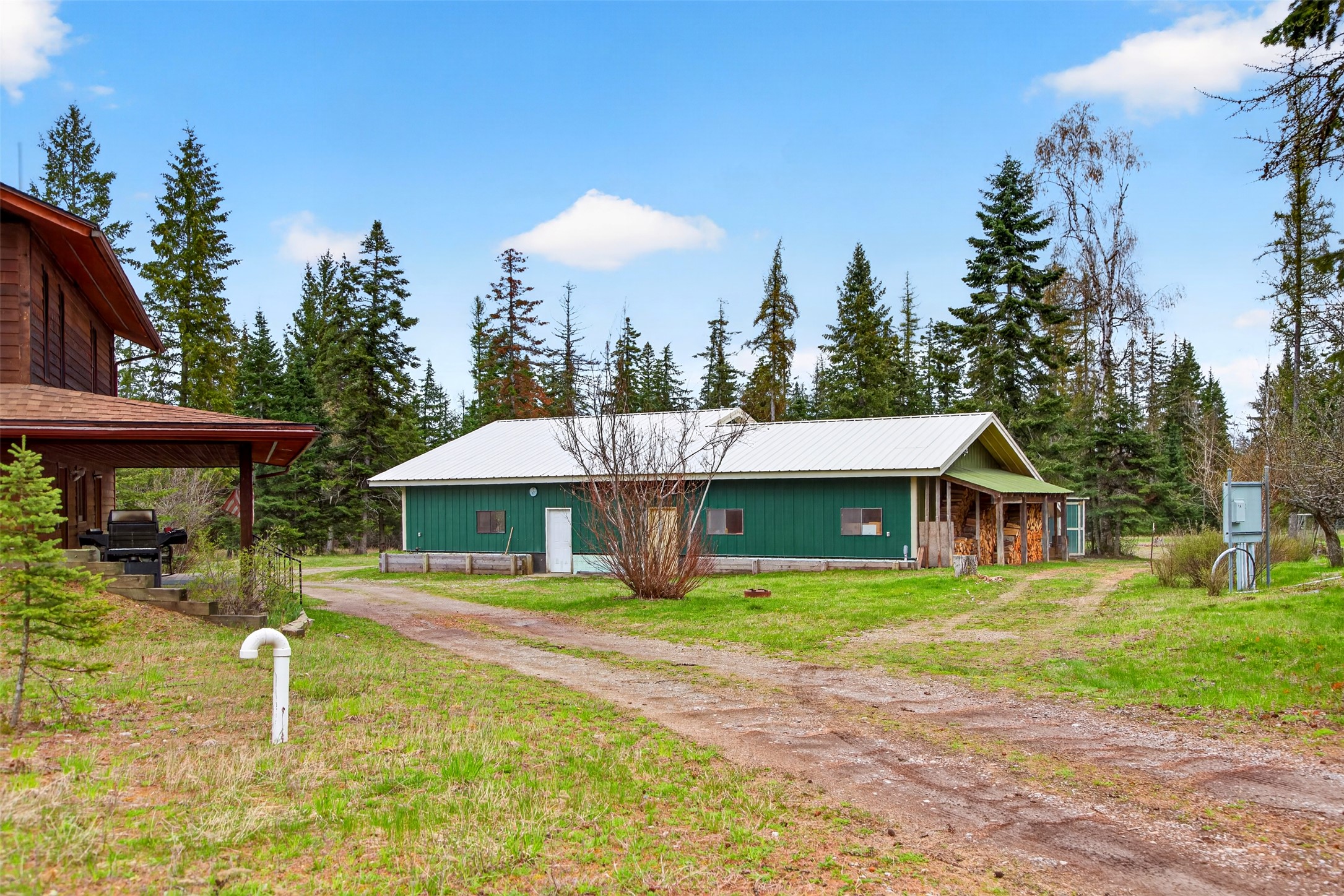 3820 Foothill Road Property Photo 19