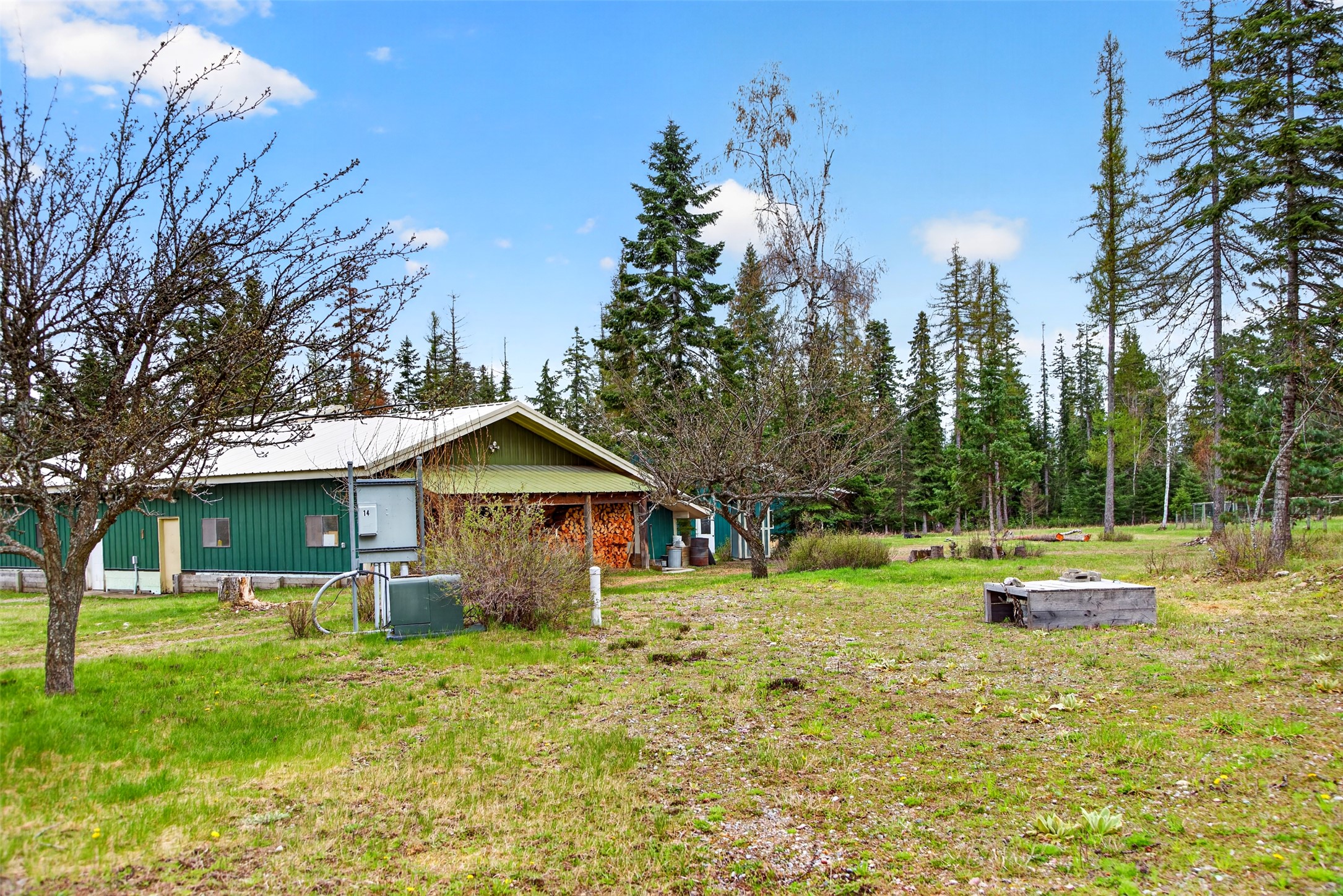 3820 Foothill Road Property Photo 20