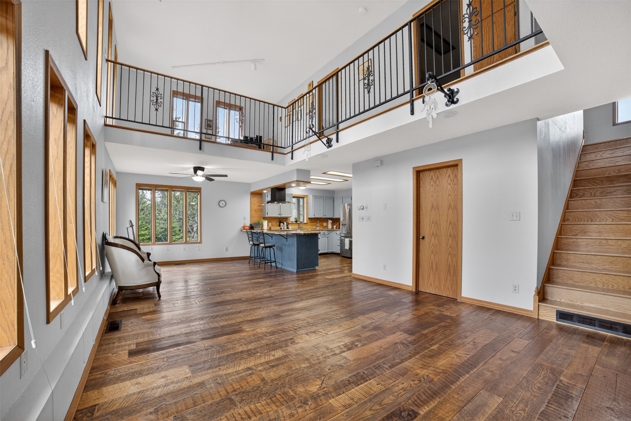 3820 Foothill Road Property Photo 23