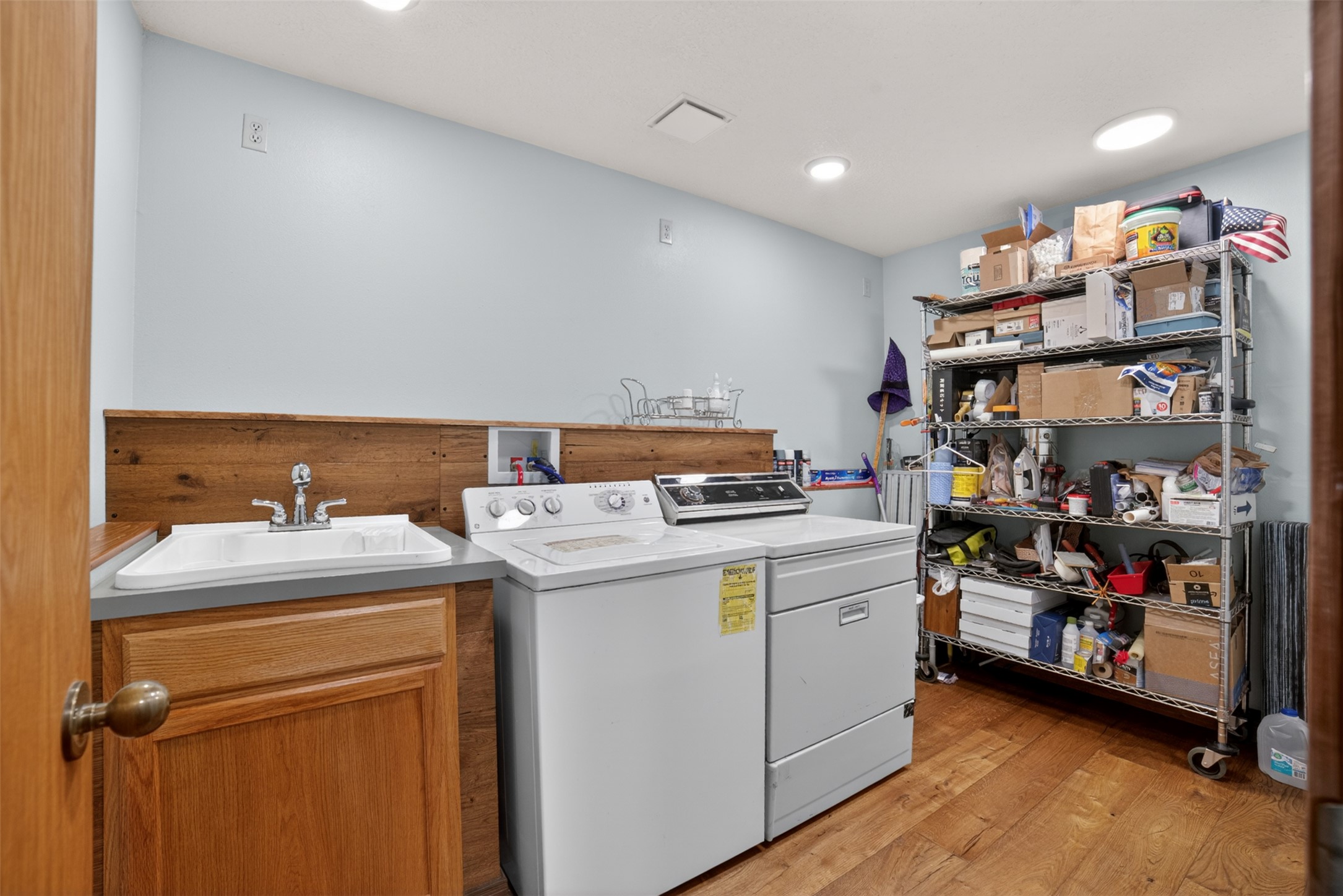 3820 Foothill Road Property Photo 32