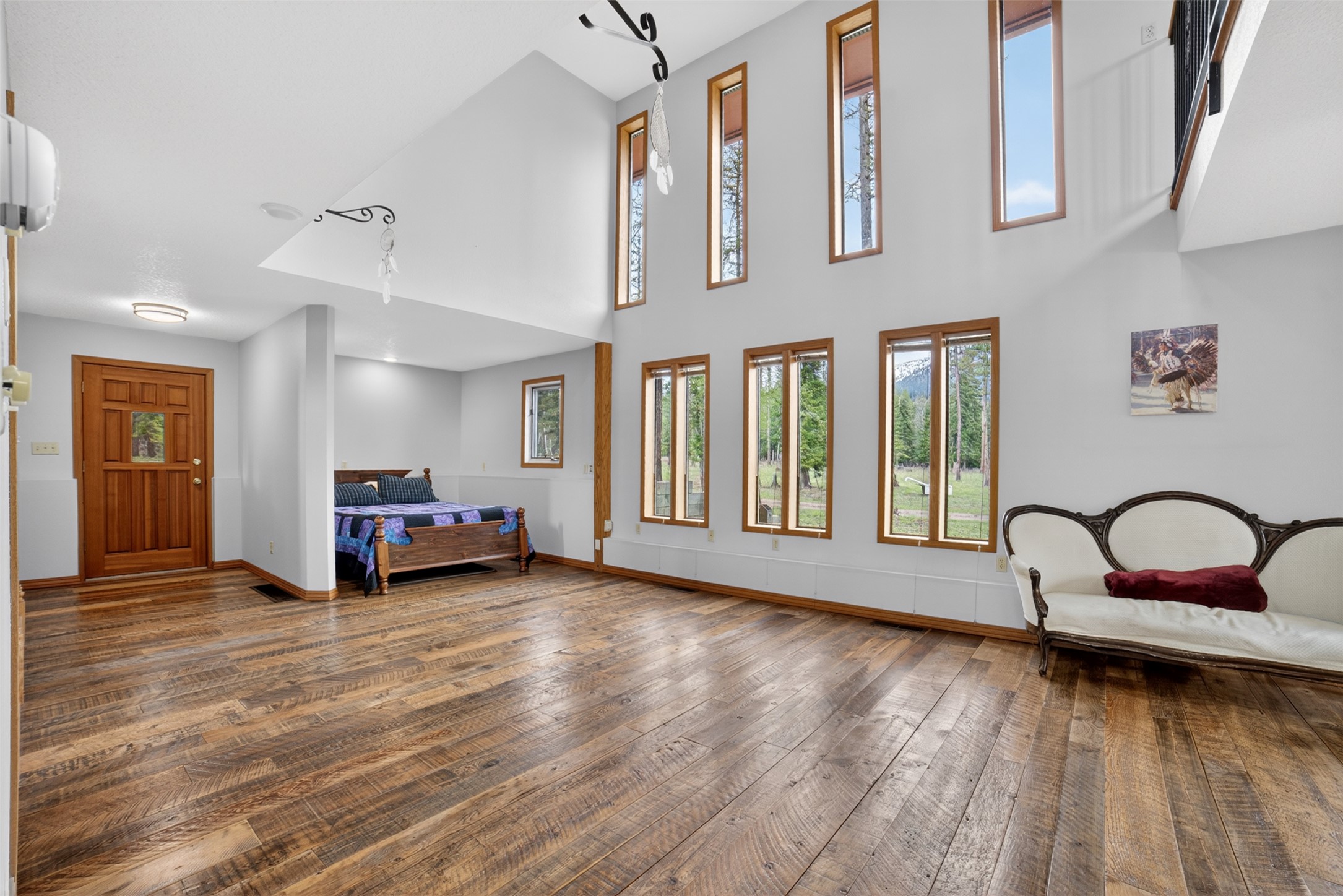 3820 Foothill Road Property Photo 33