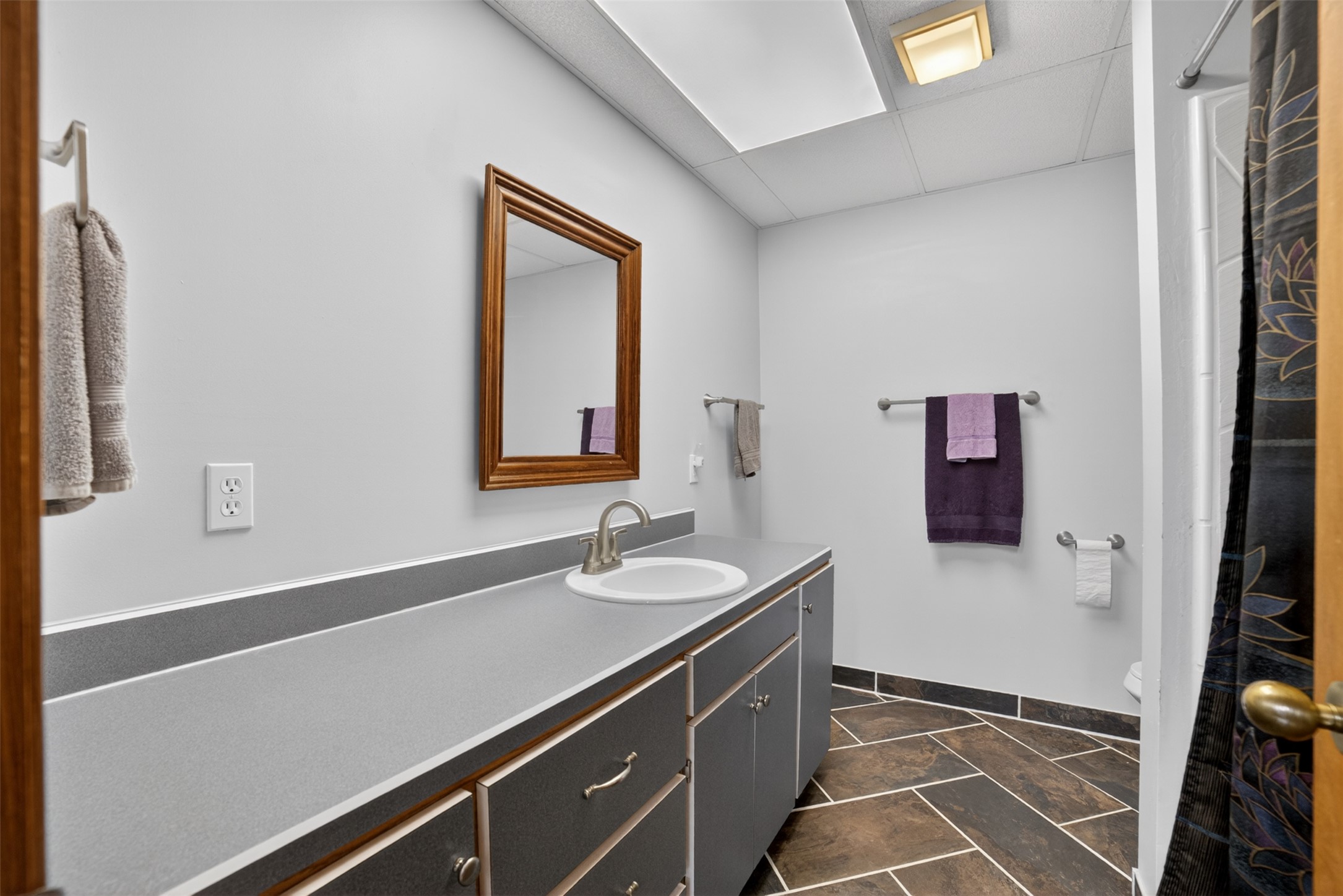3820 Foothill Road Property Photo 34
