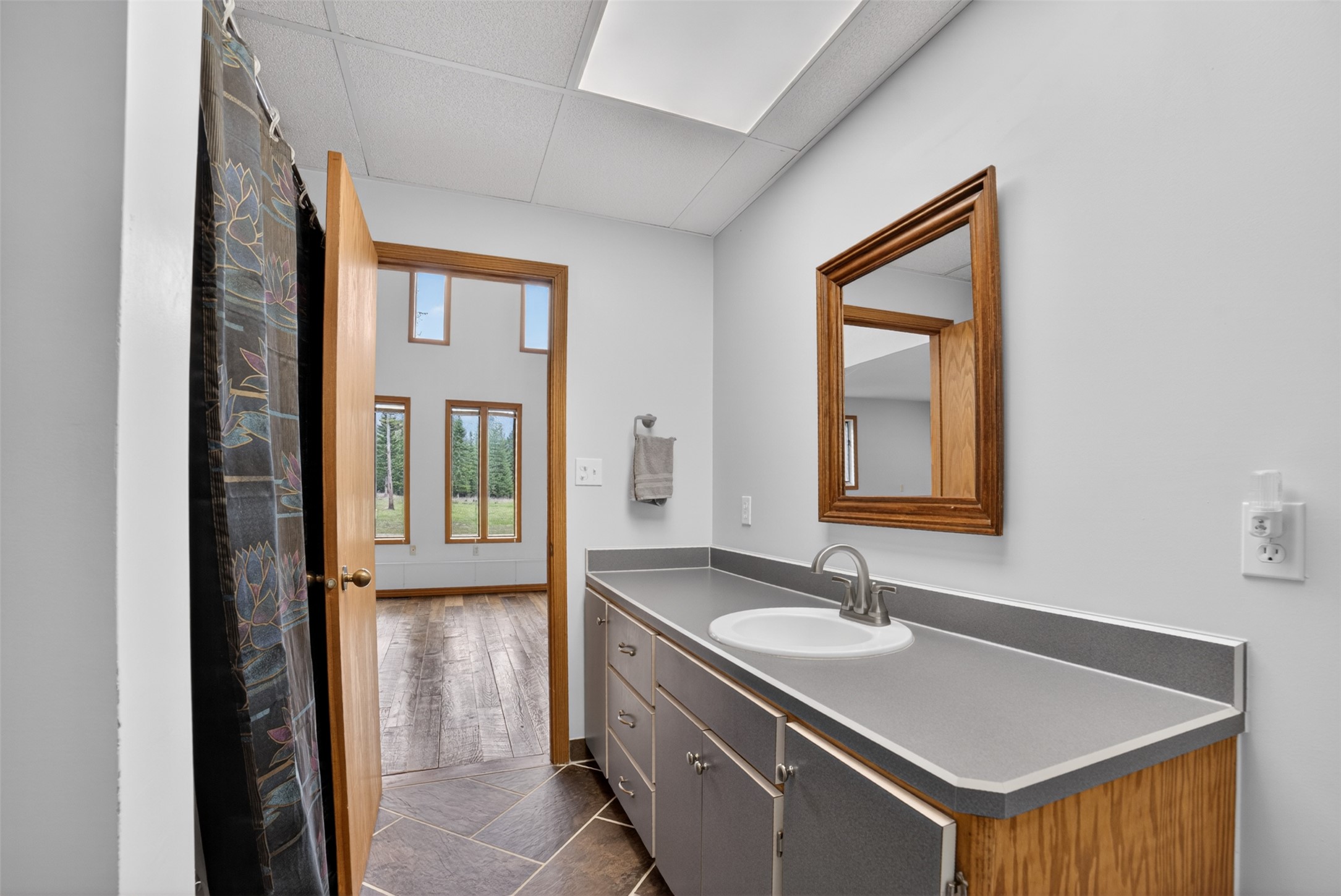 3820 Foothill Road Property Photo 35