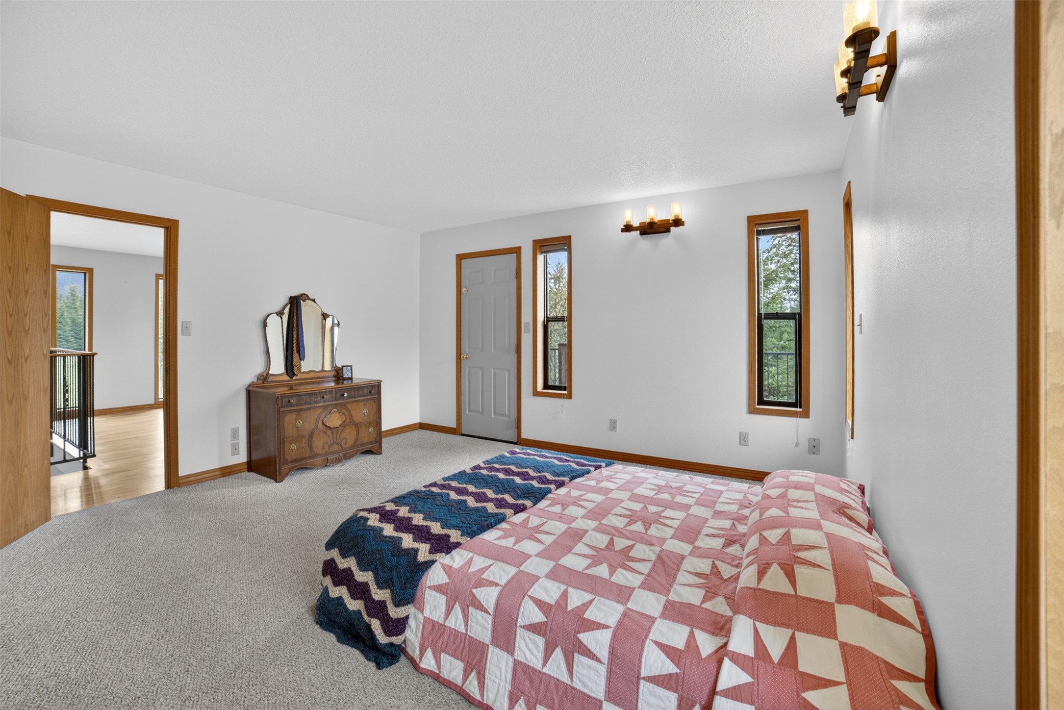 3820 Foothill Road Property Photo 37