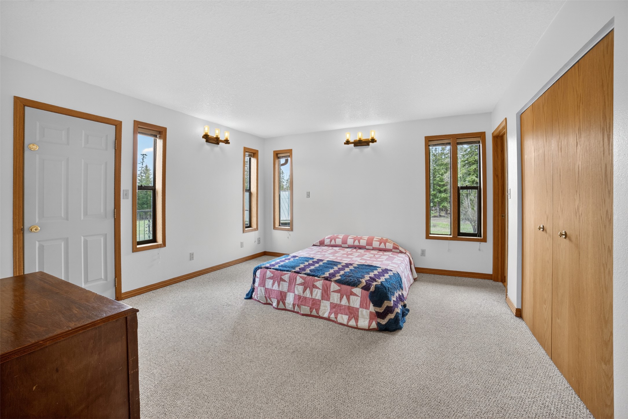 3820 Foothill Road Property Photo 38