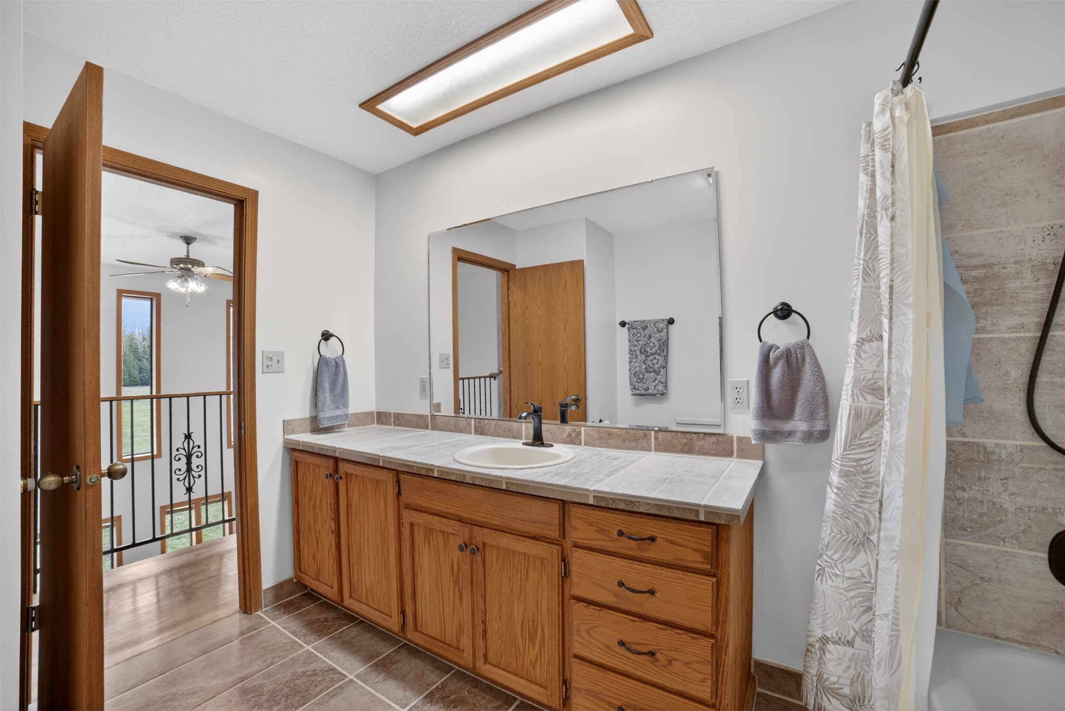 3820 Foothill Road Property Photo 41