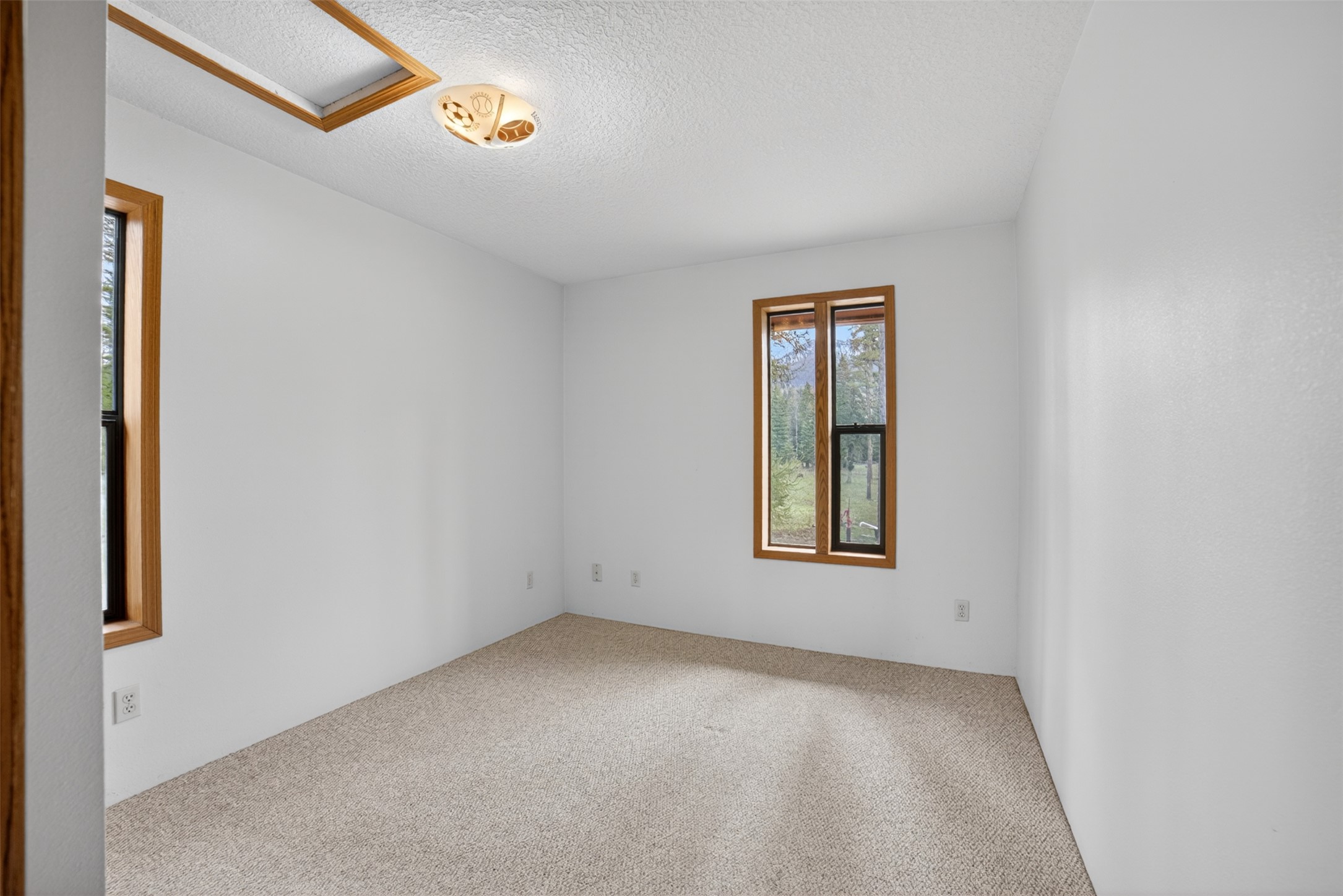 3820 Foothill Road Property Photo 42