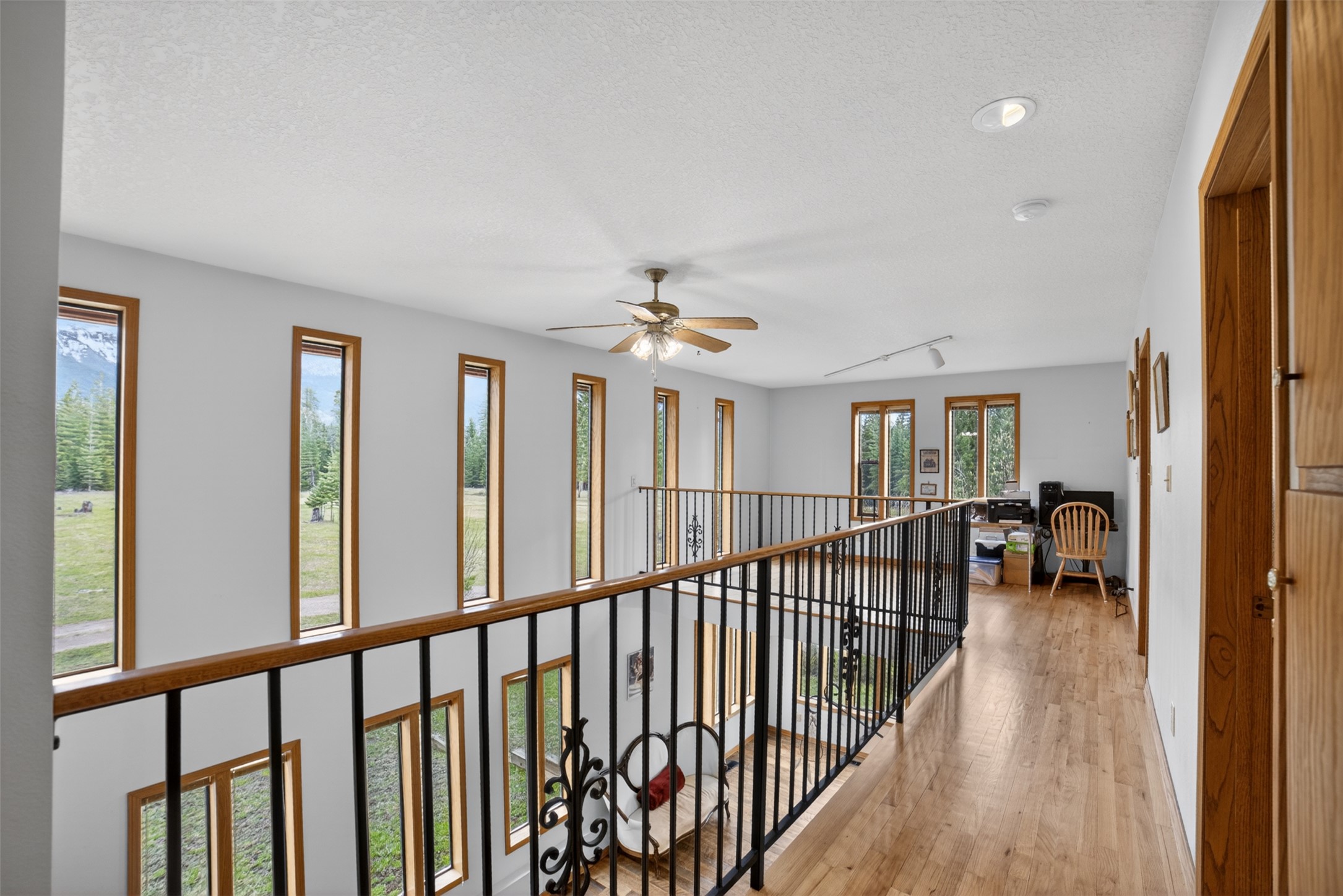 3820 Foothill Road Property Photo 43