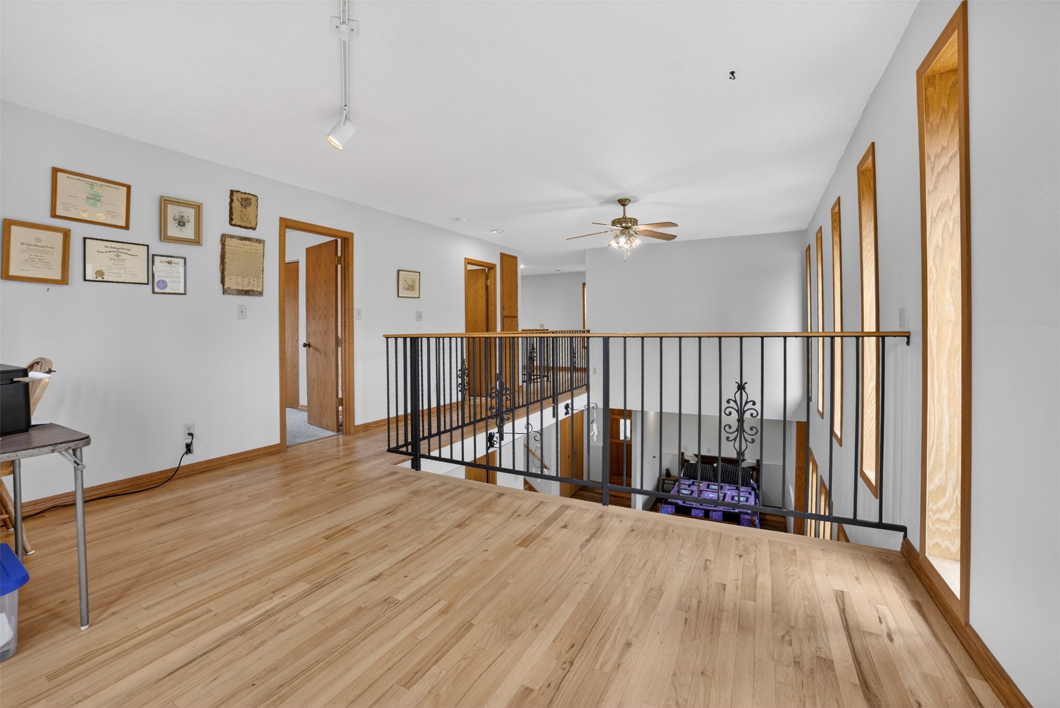 3820 Foothill Road Property Photo 44