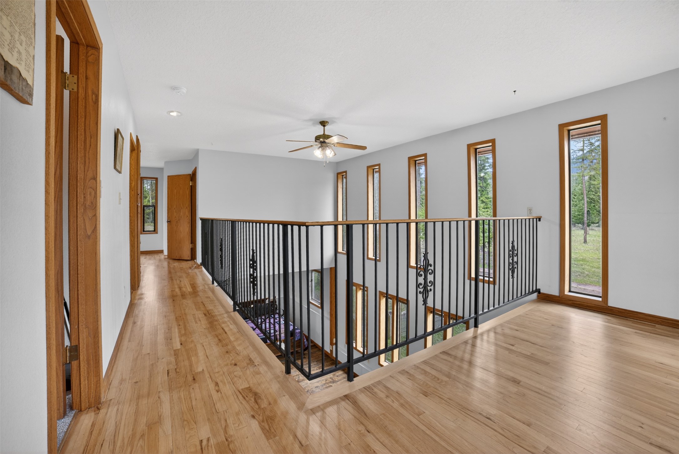 3820 Foothill Road Property Photo 45