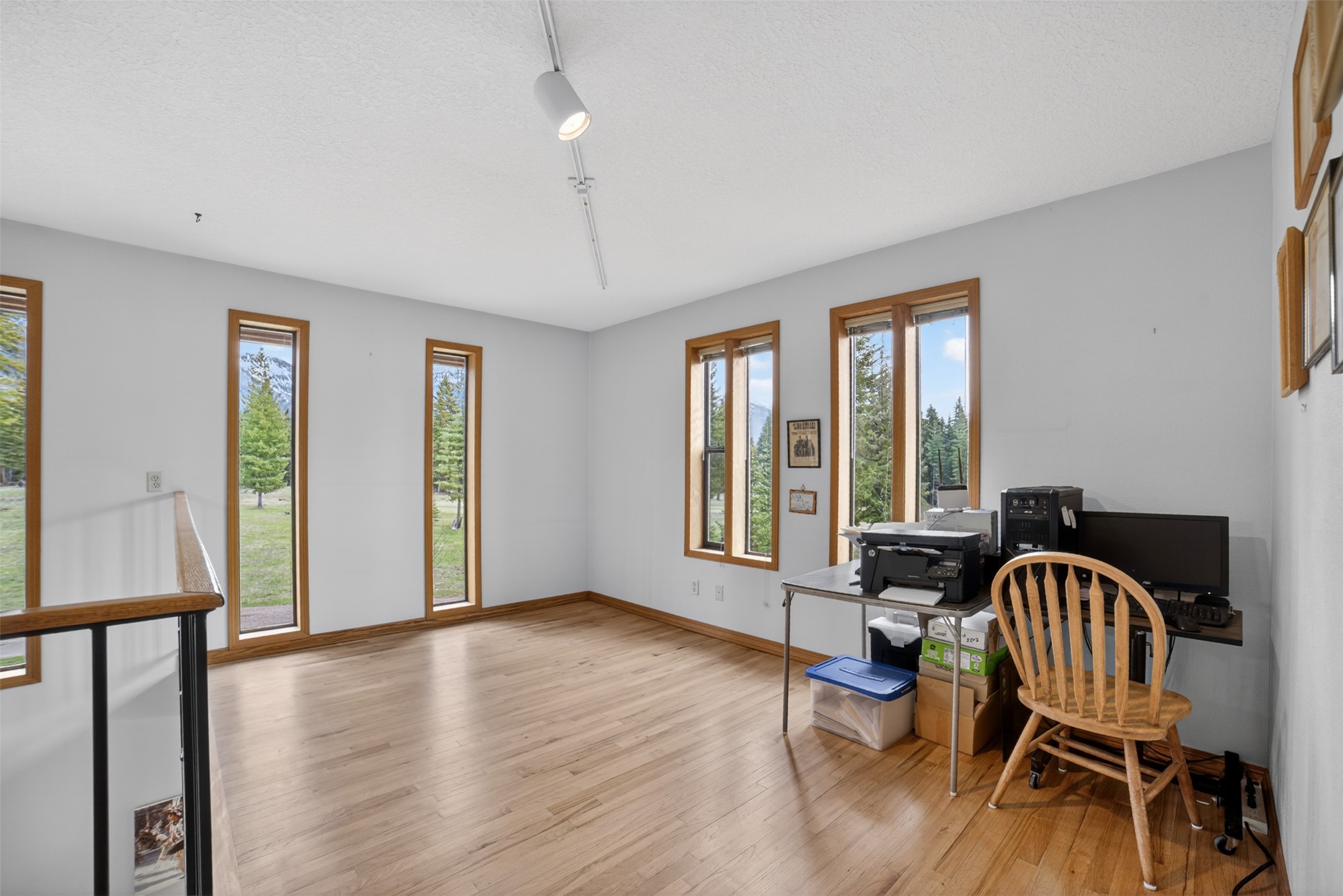 3820 Foothill Road Property Photo 46
