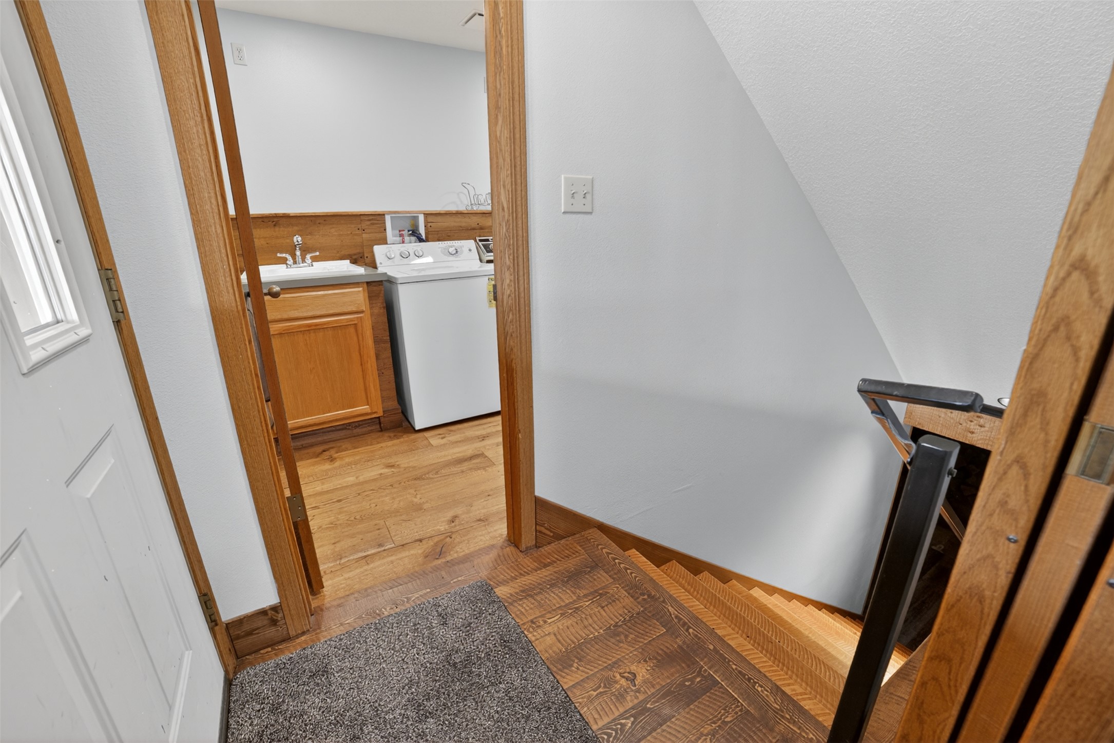 3820 Foothill Road Property Photo 47