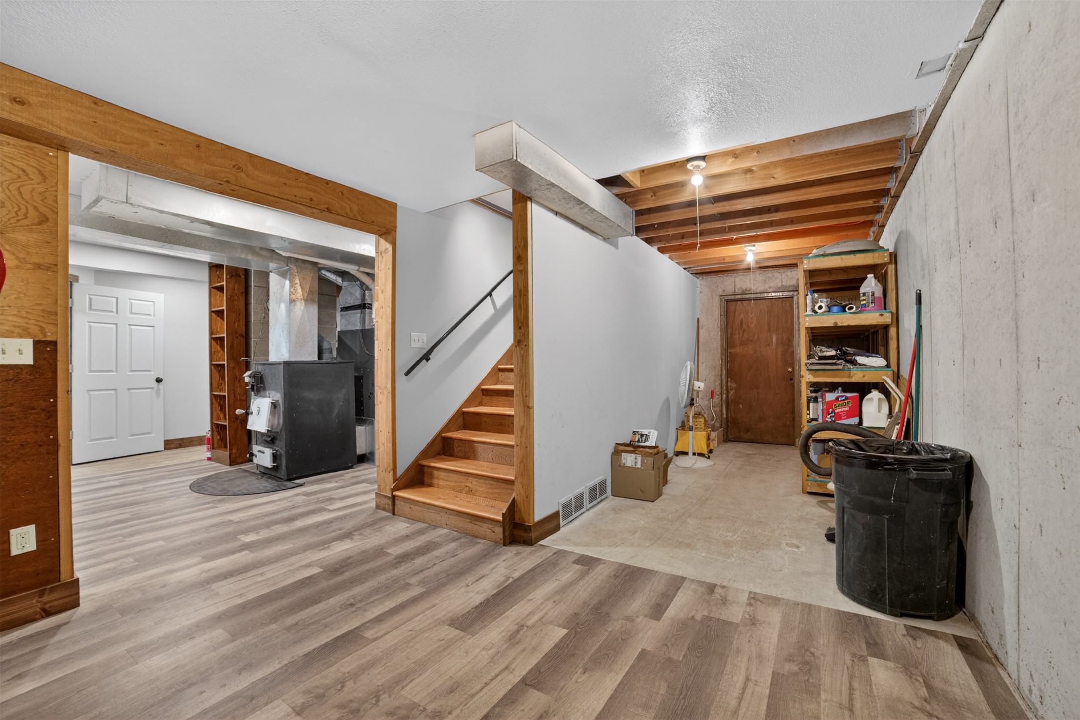 3820 Foothill Road Property Photo 48