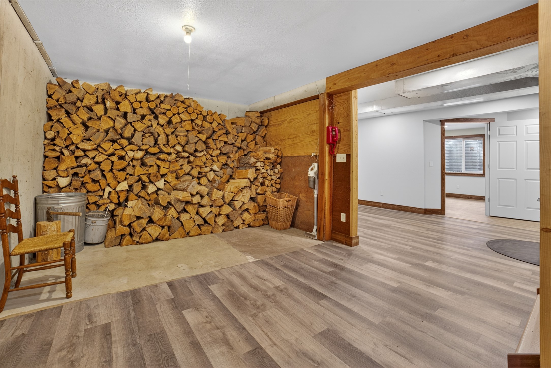 3820 Foothill Road Property Photo 49