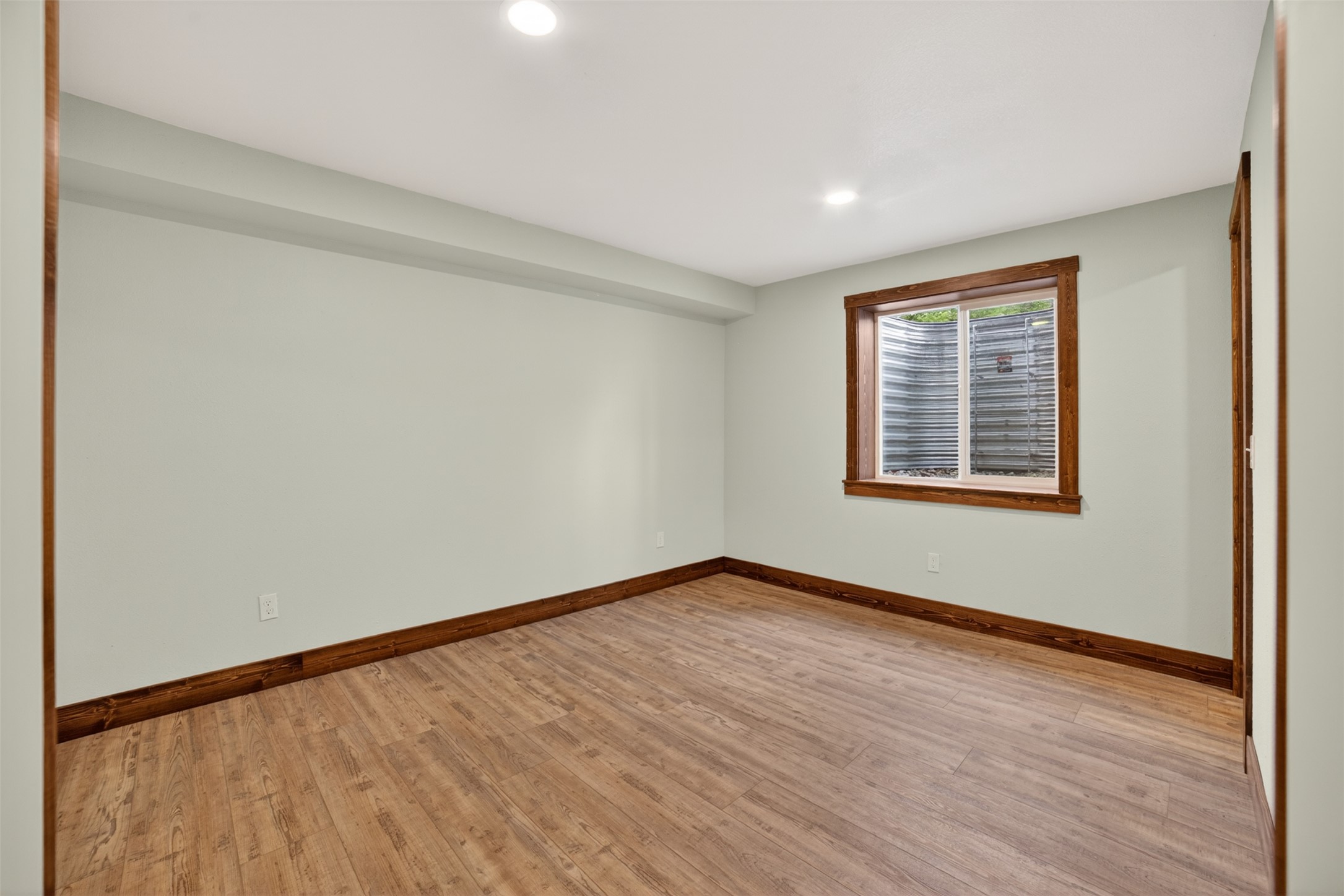 3820 Foothill Road Property Photo 52