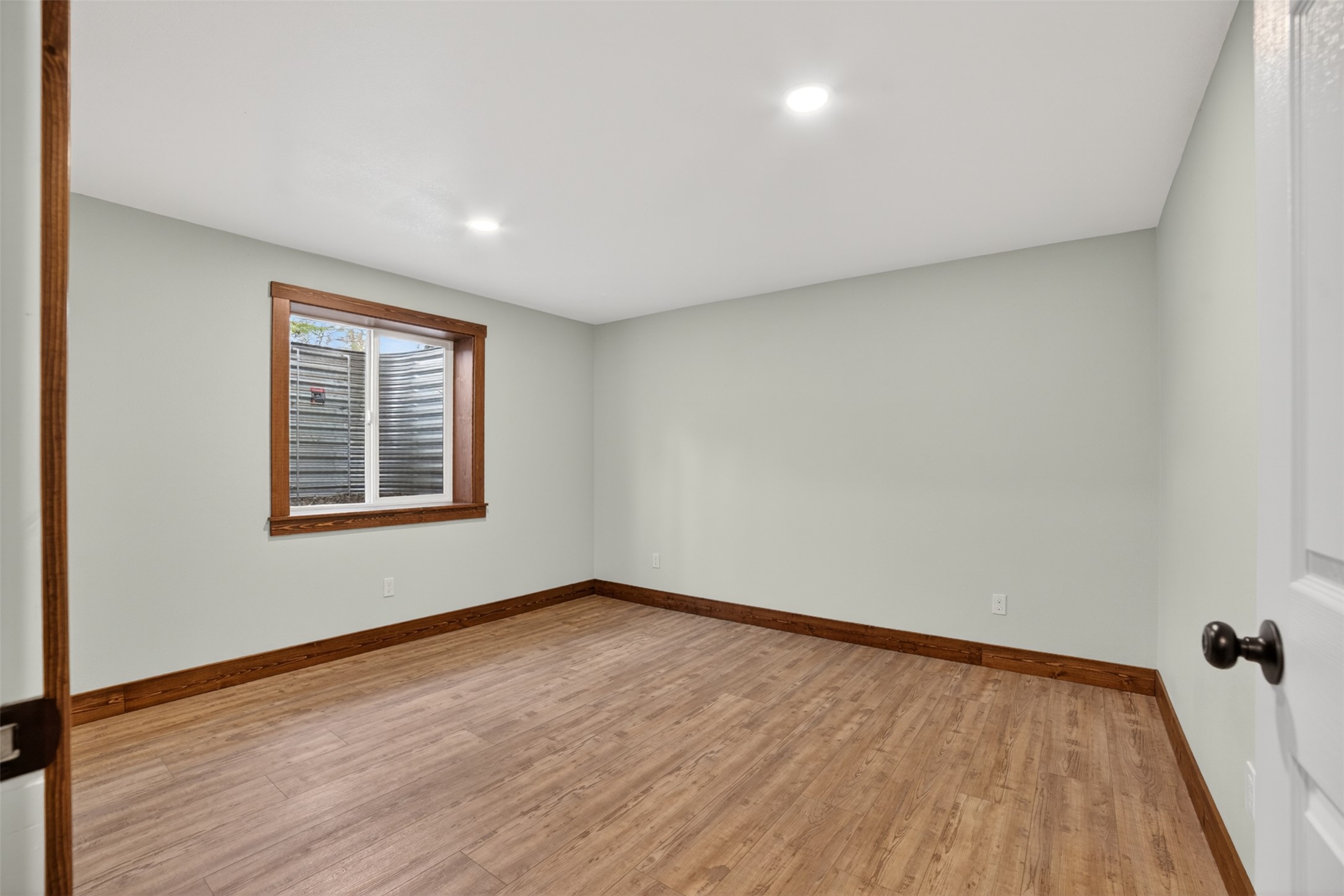 3820 Foothill Road Property Photo 54