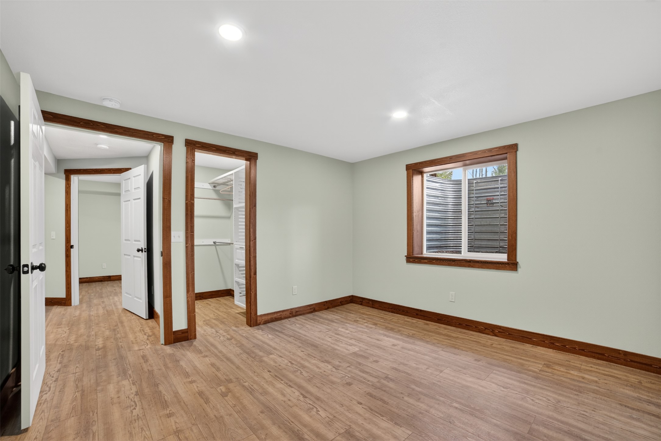 3820 Foothill Road Property Photo 55