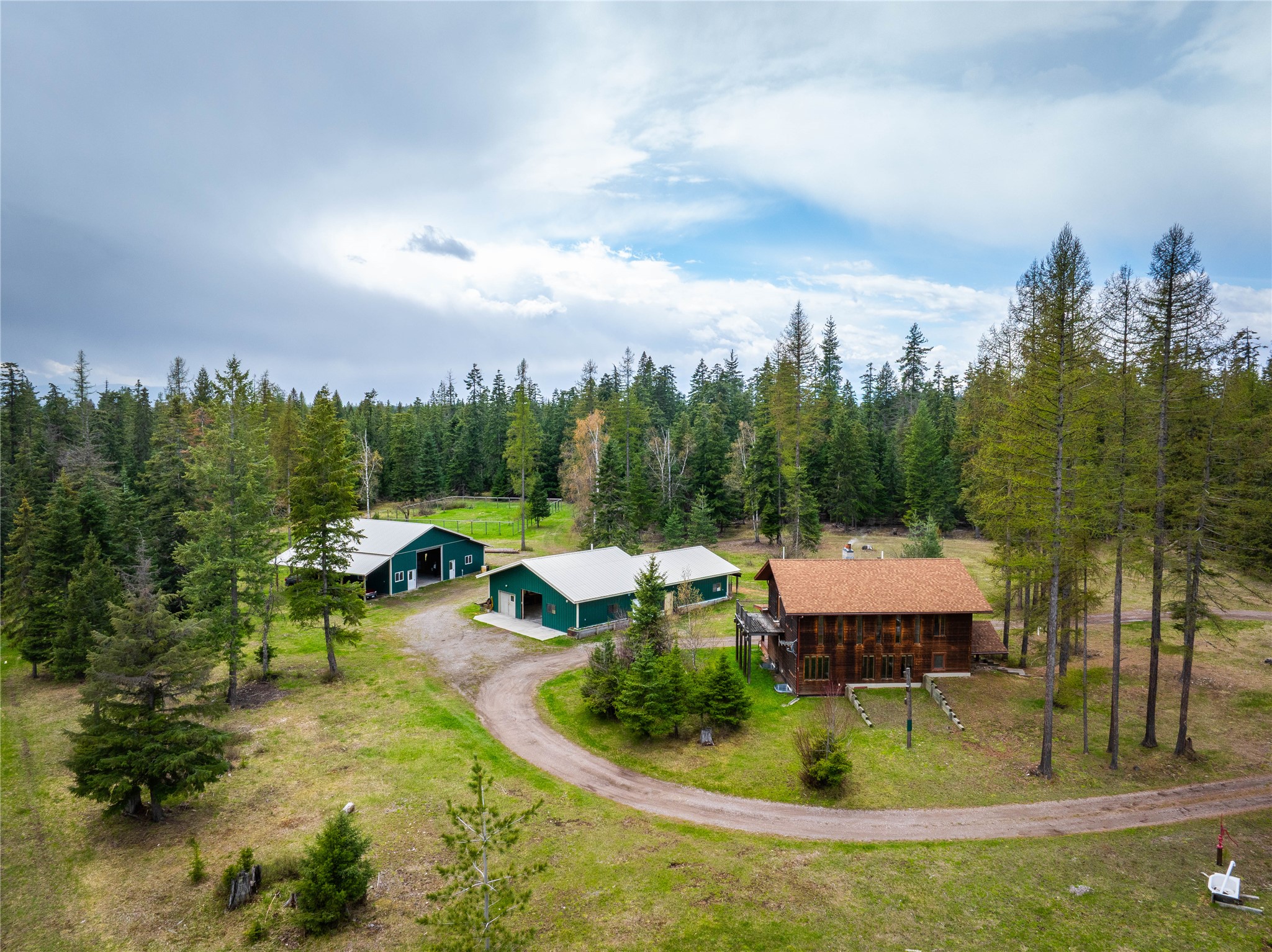 3820 Foothill Road Property Photo 59