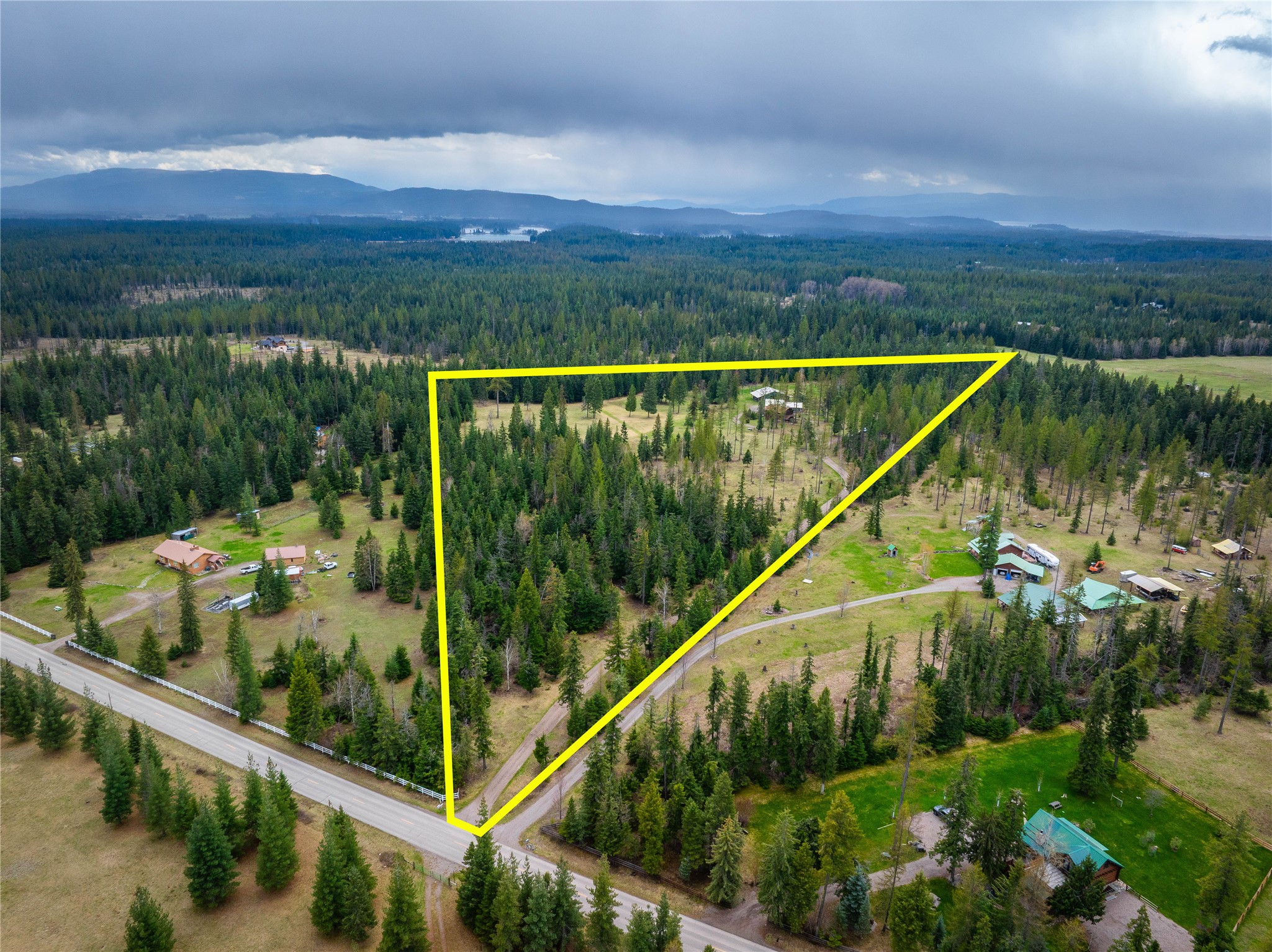 3820 Foothill Road Property Photo 60